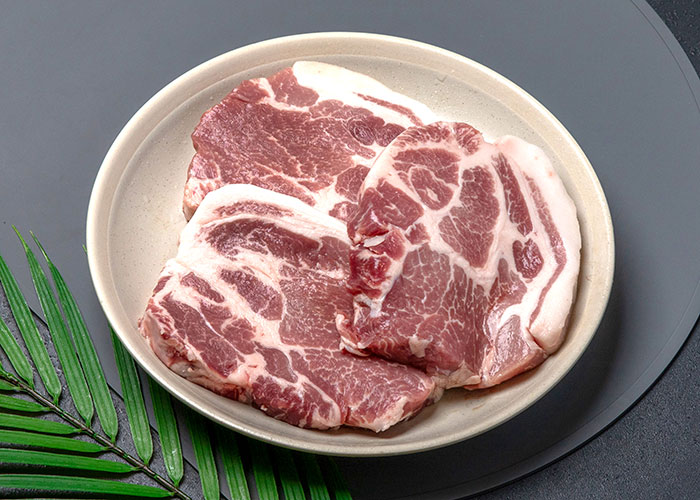 누렁소 2