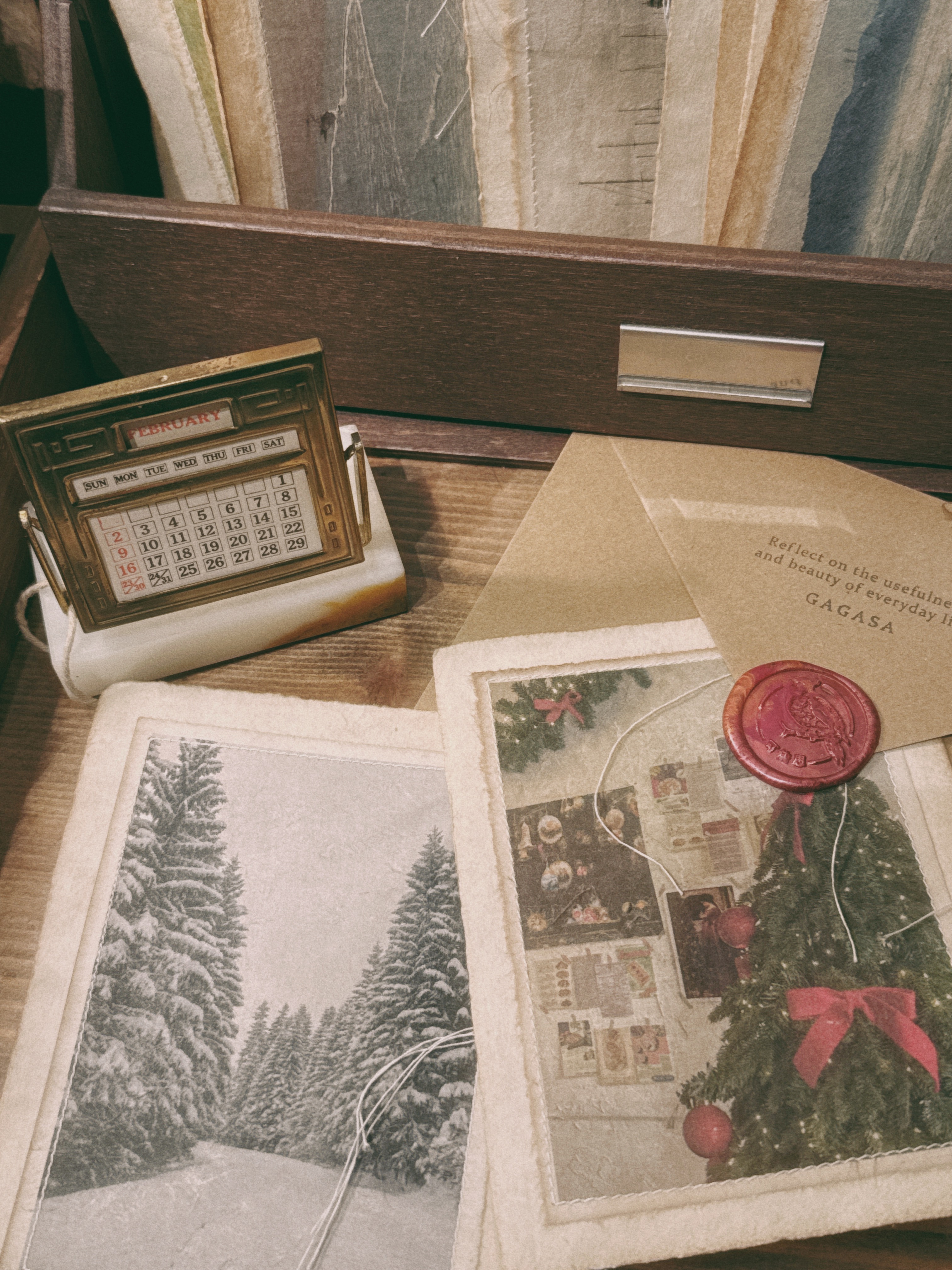 가가사 대표 이미지