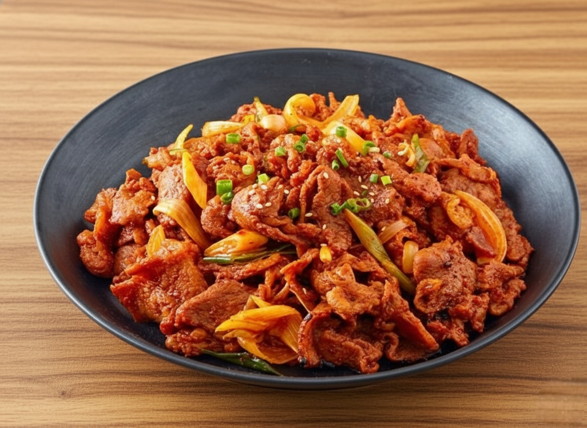 압구정고깃집 서울 애견맛집
