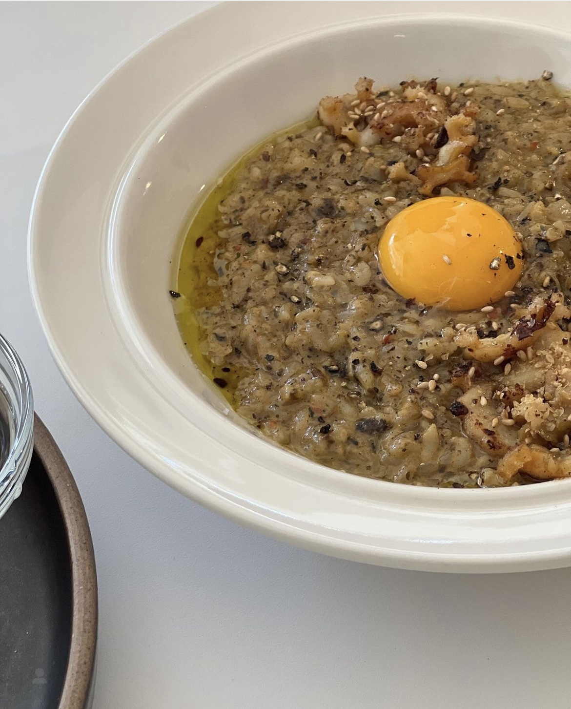 버터라이스클럽 울산점