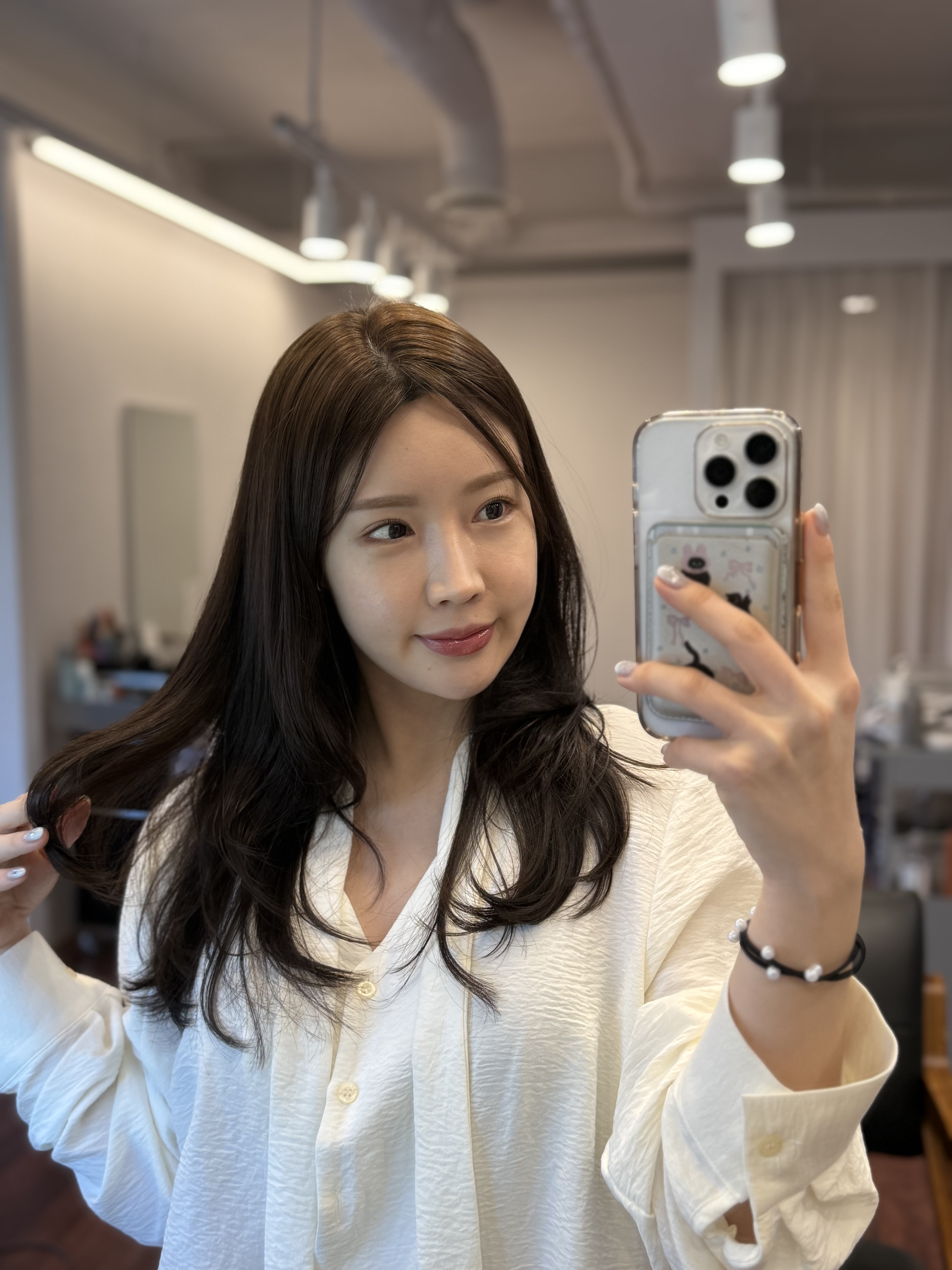 마리엠 왕십리센트라스본점 photo 2