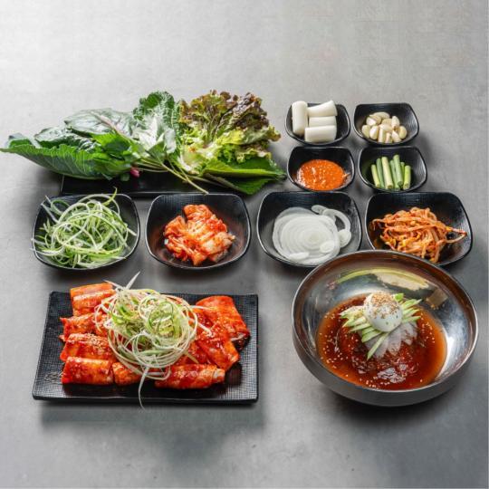 일품대패