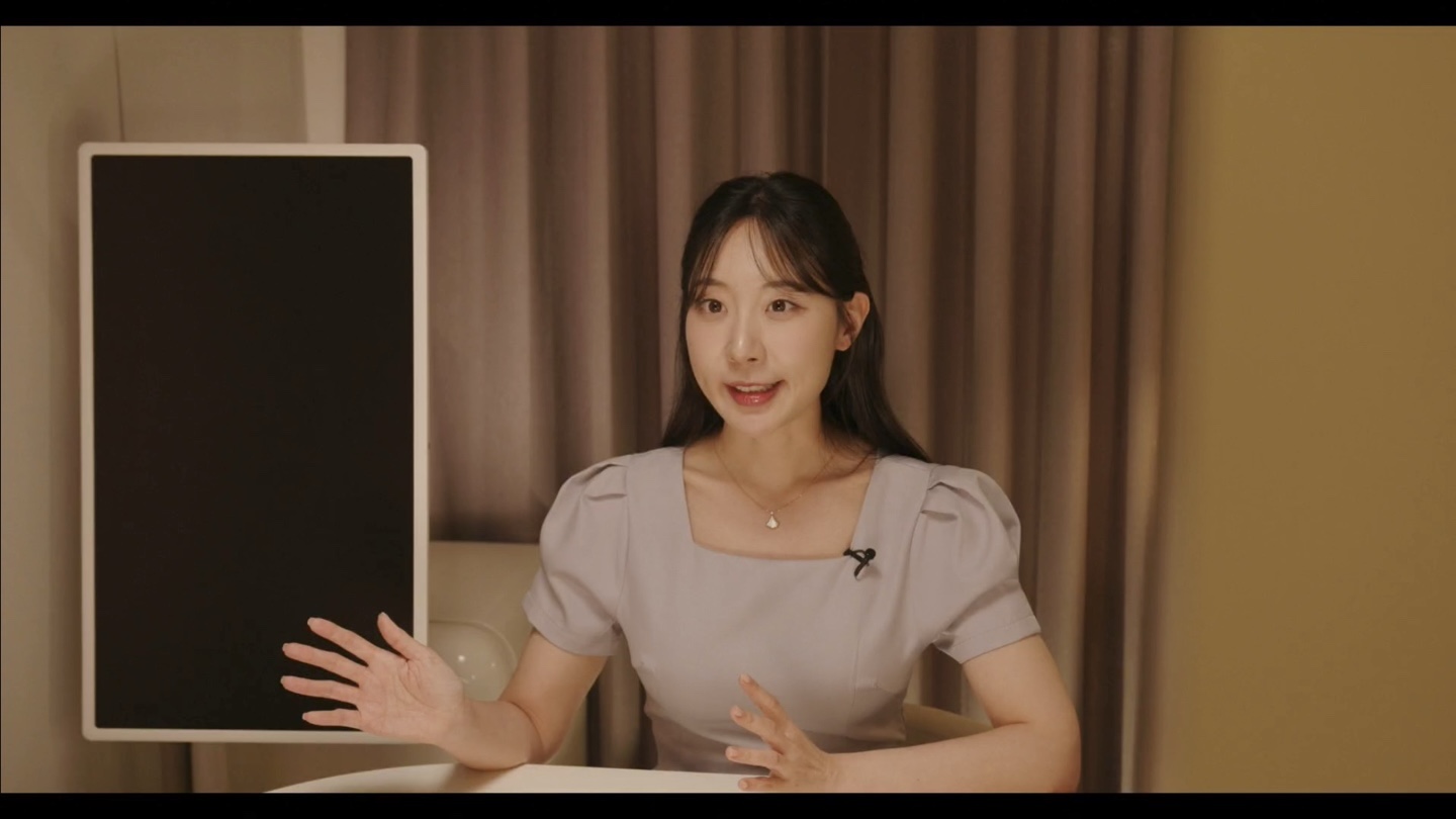 청담지온유의원 대표 이미지