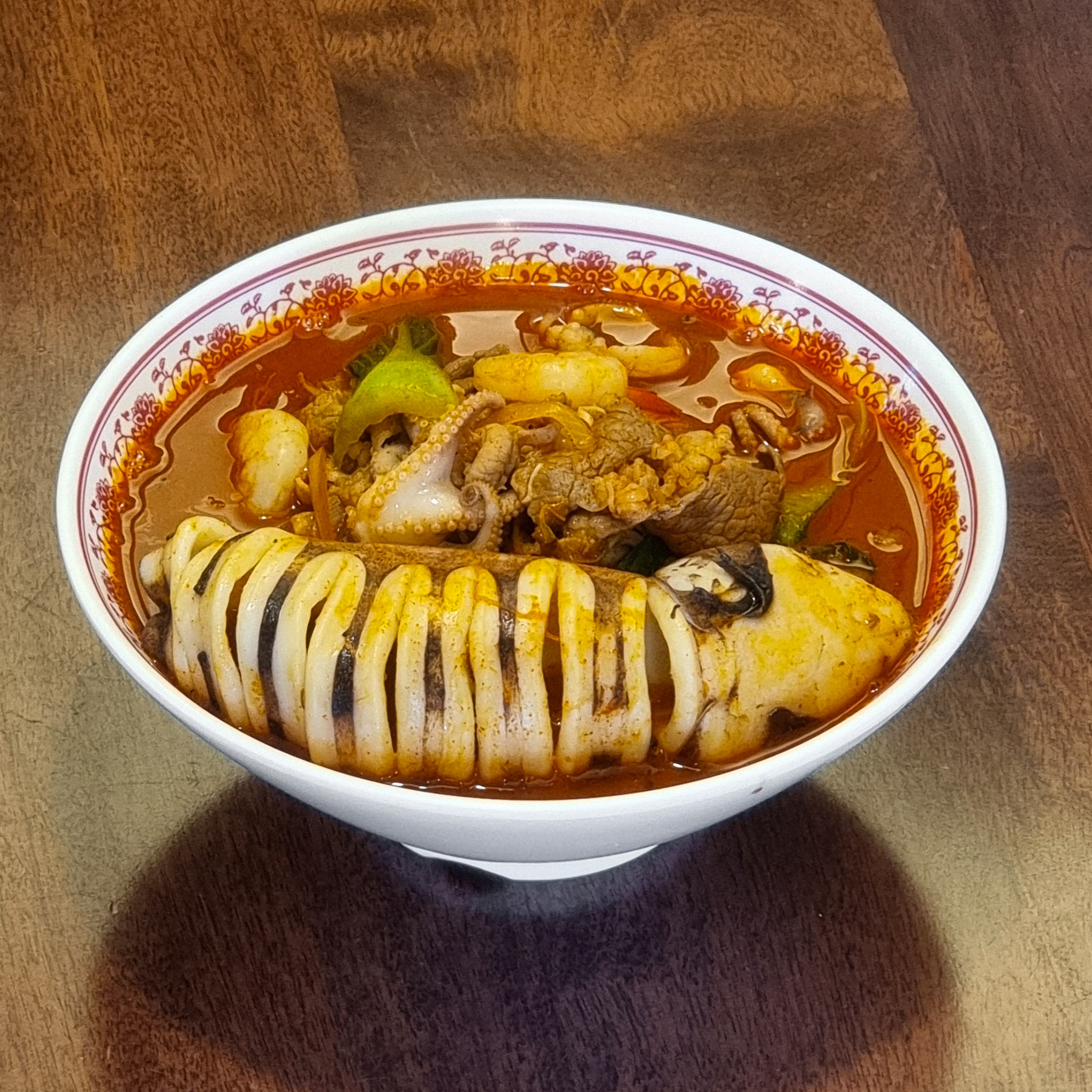 이디앤 사진 8
