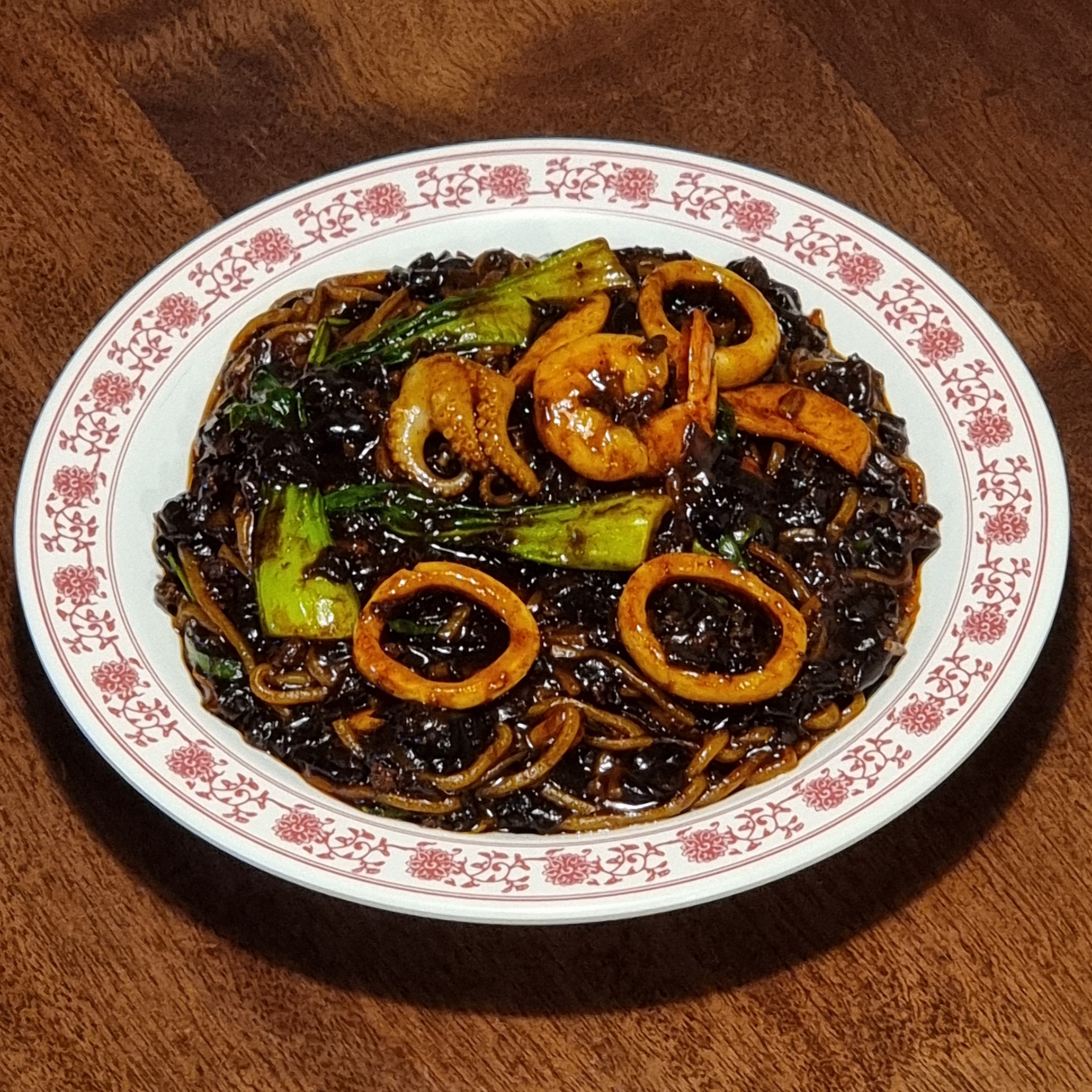 이디앤 사진 7