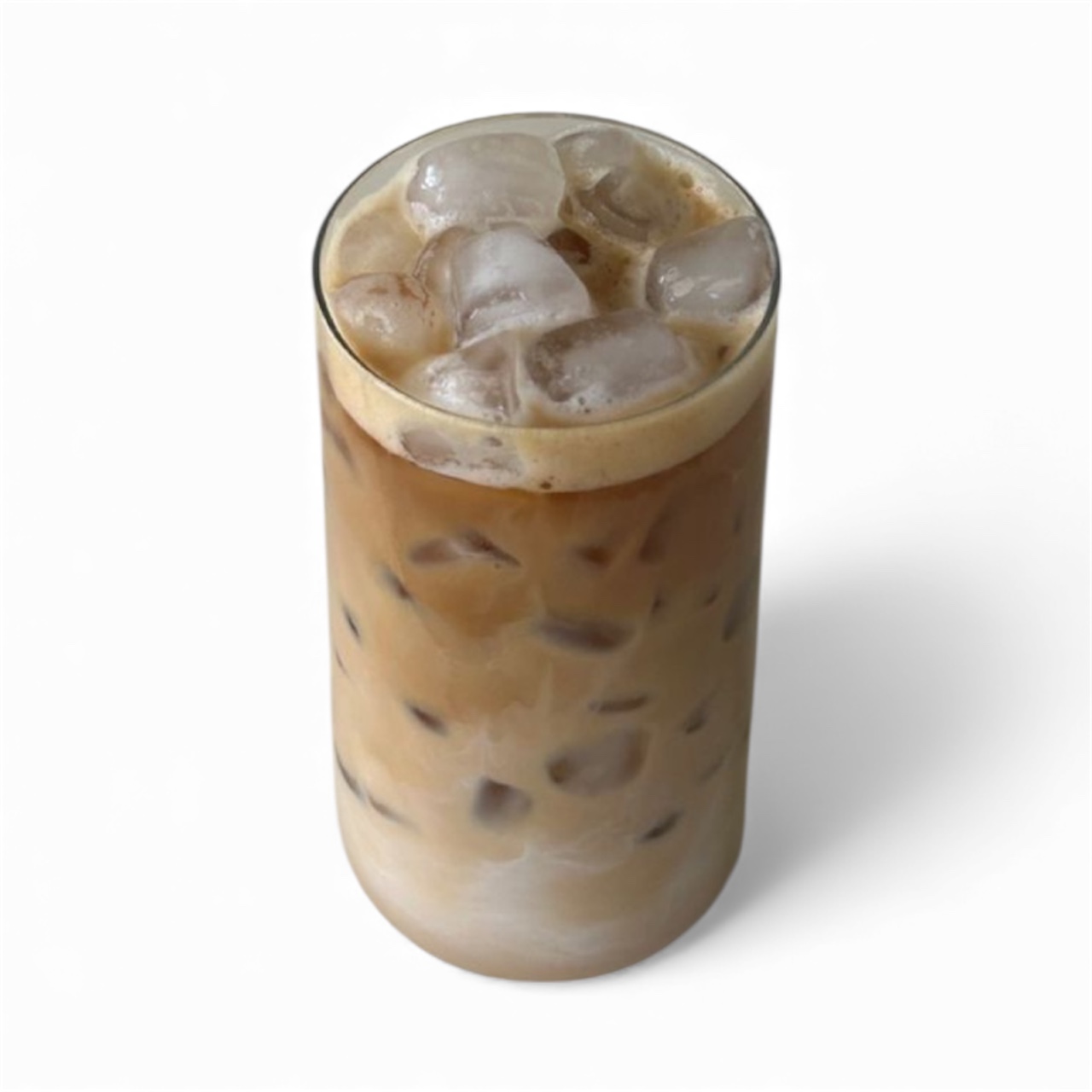 카페 더파든 3