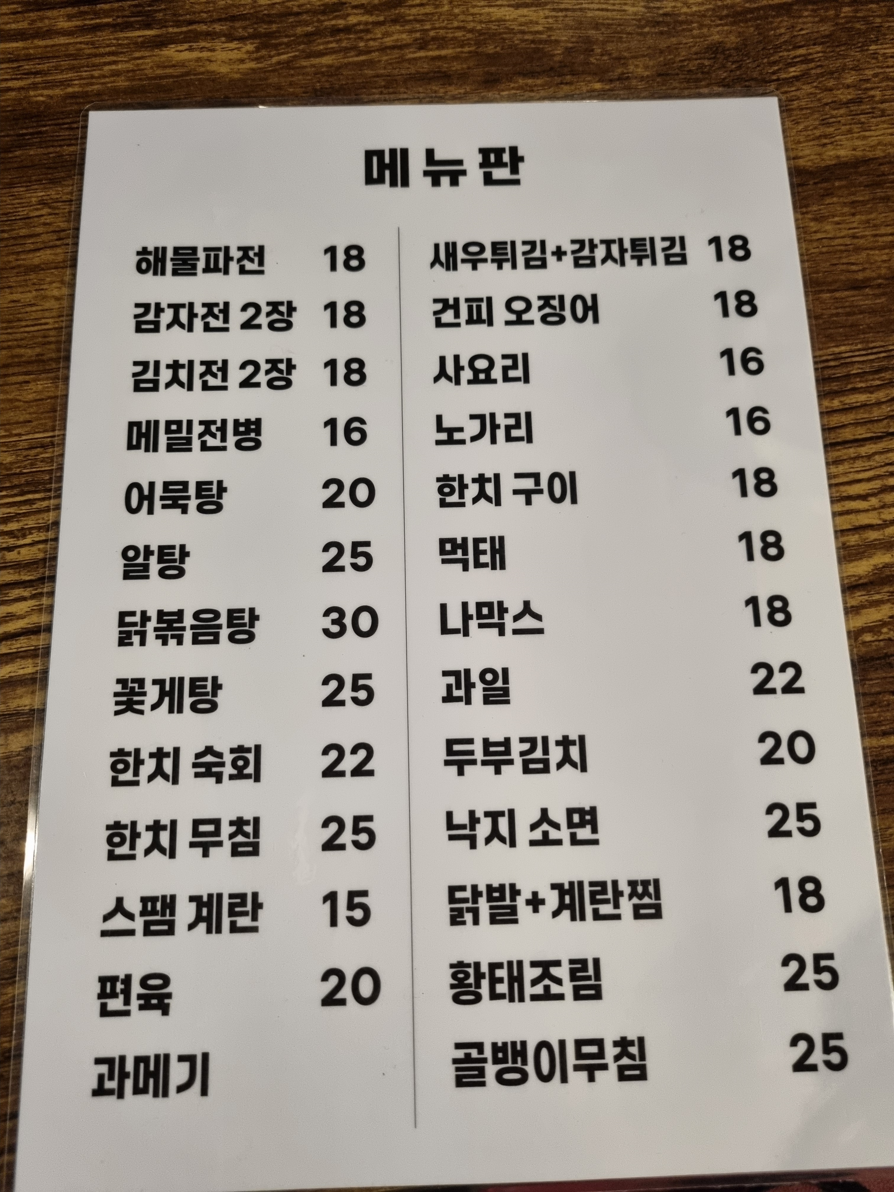 요약 정보 이미지