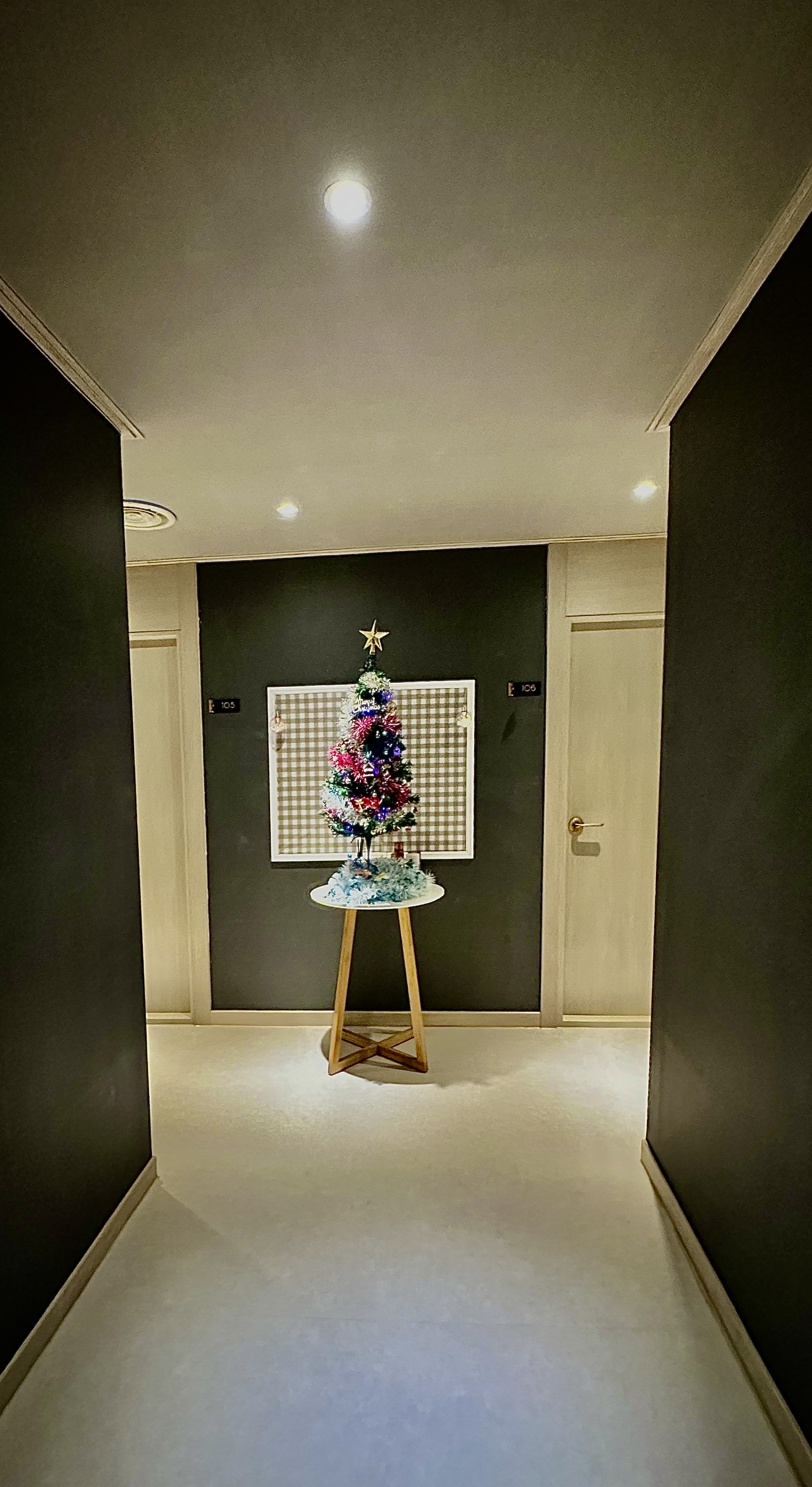 방콕테라피 photo 6