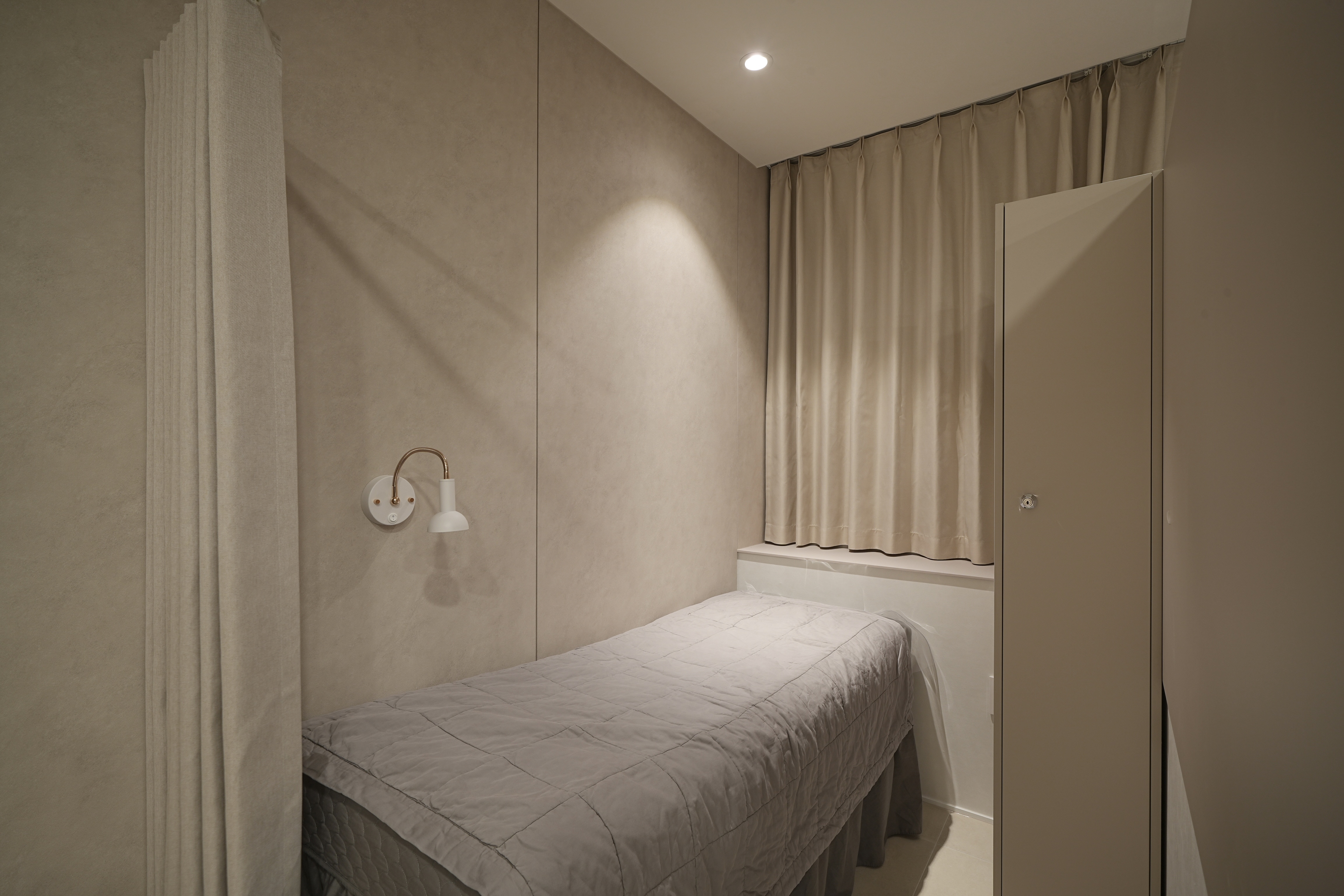 하늘체한의원 대구 대표 이미지