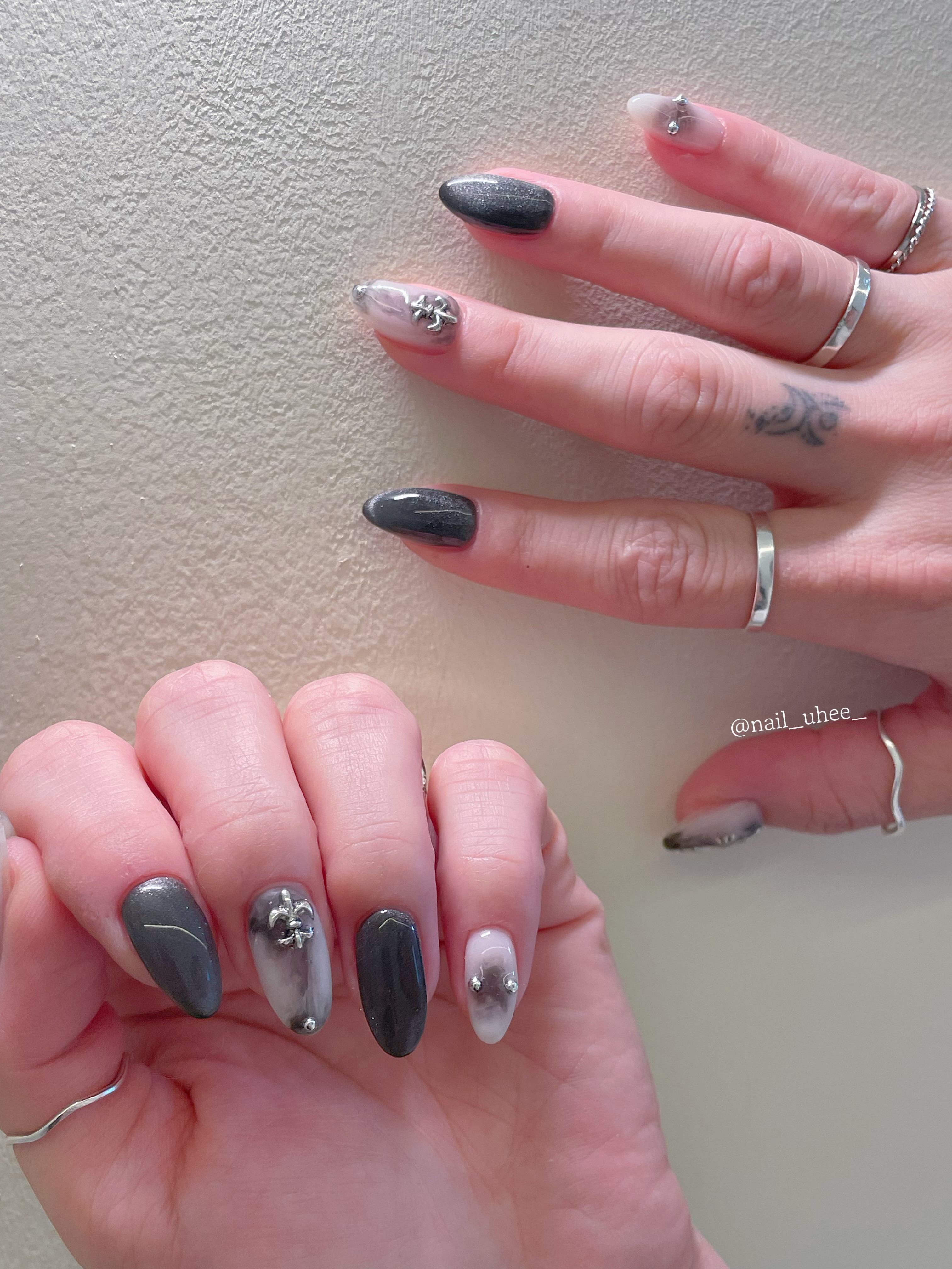 네일유희 대표 이미지