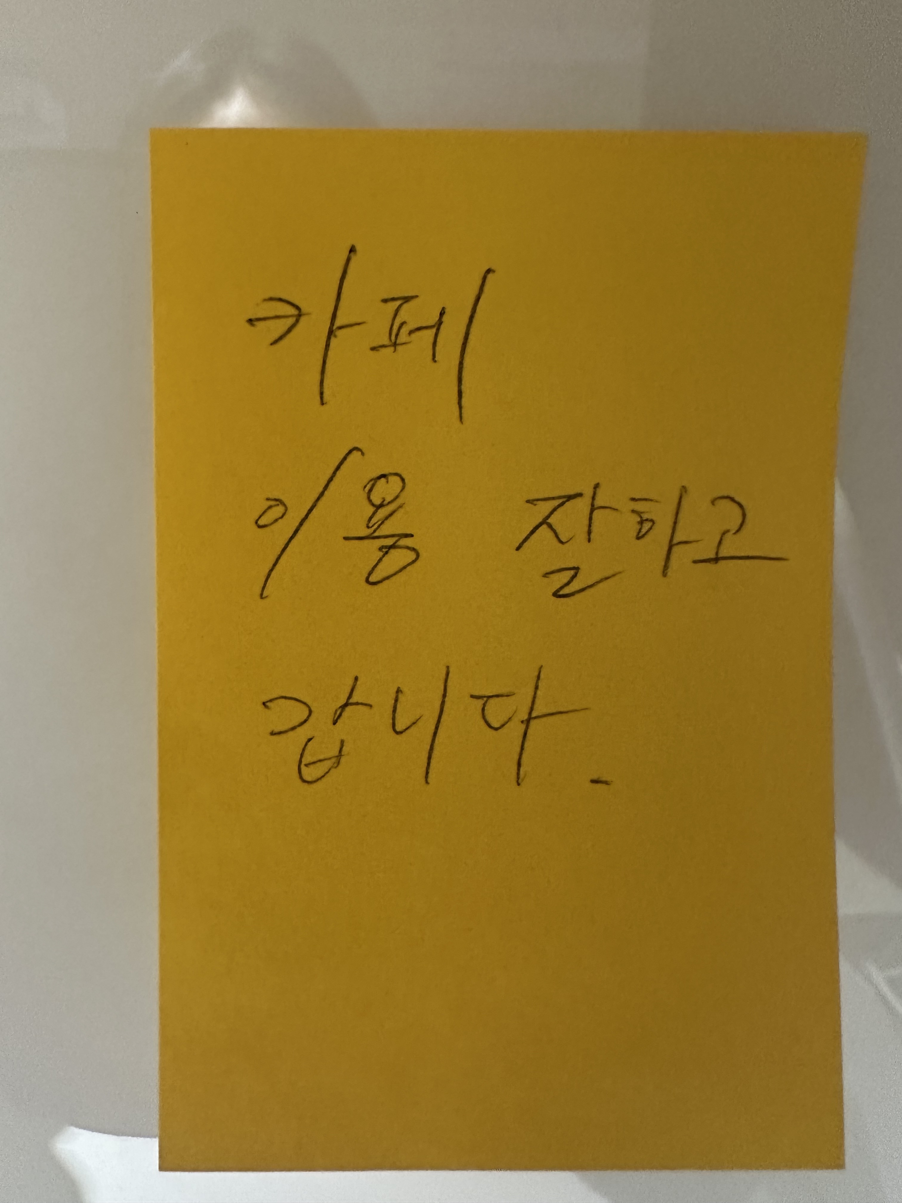 업체사진