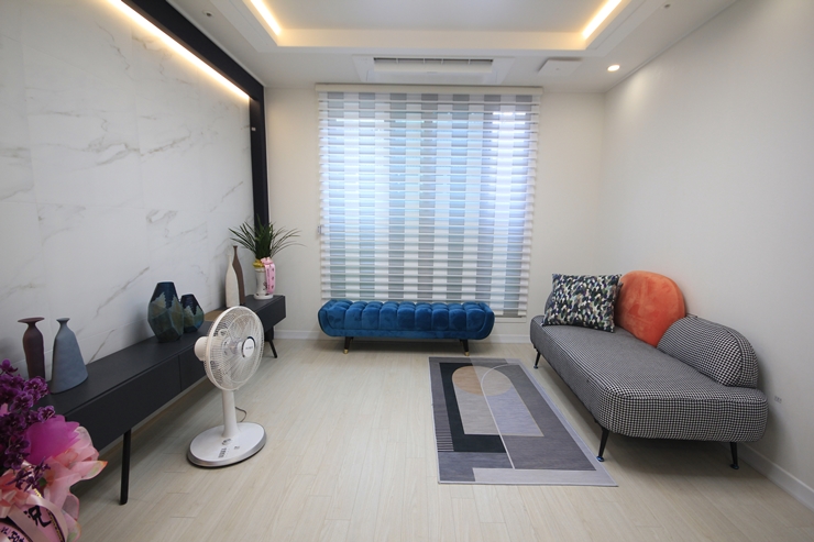 비우담클린 대표 이미지