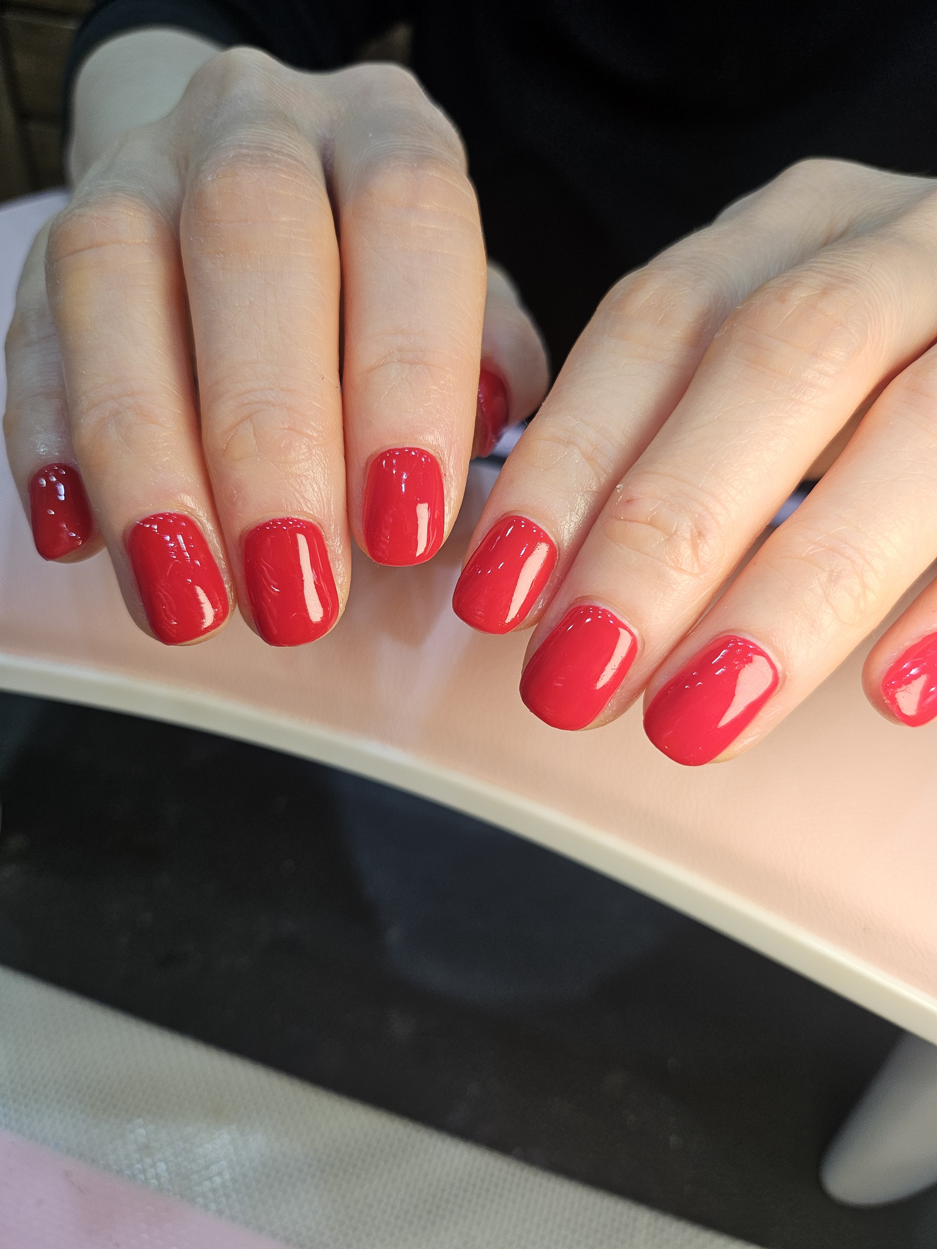 봄날뷰티 대표 이미지