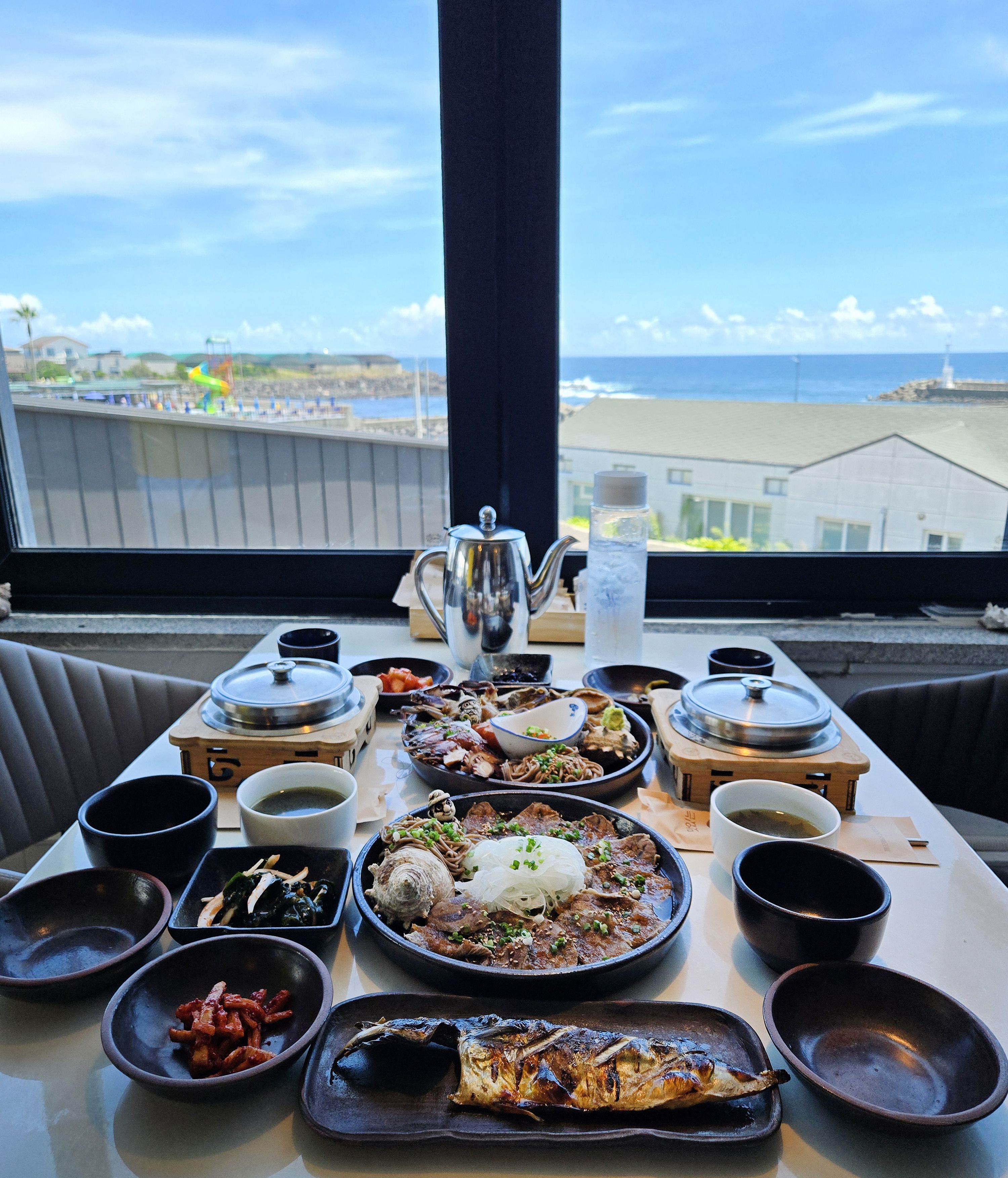 해이당 제주남원본점