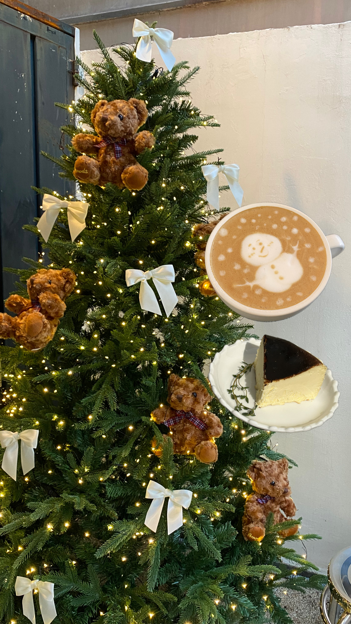 유커피아 대표 이미지