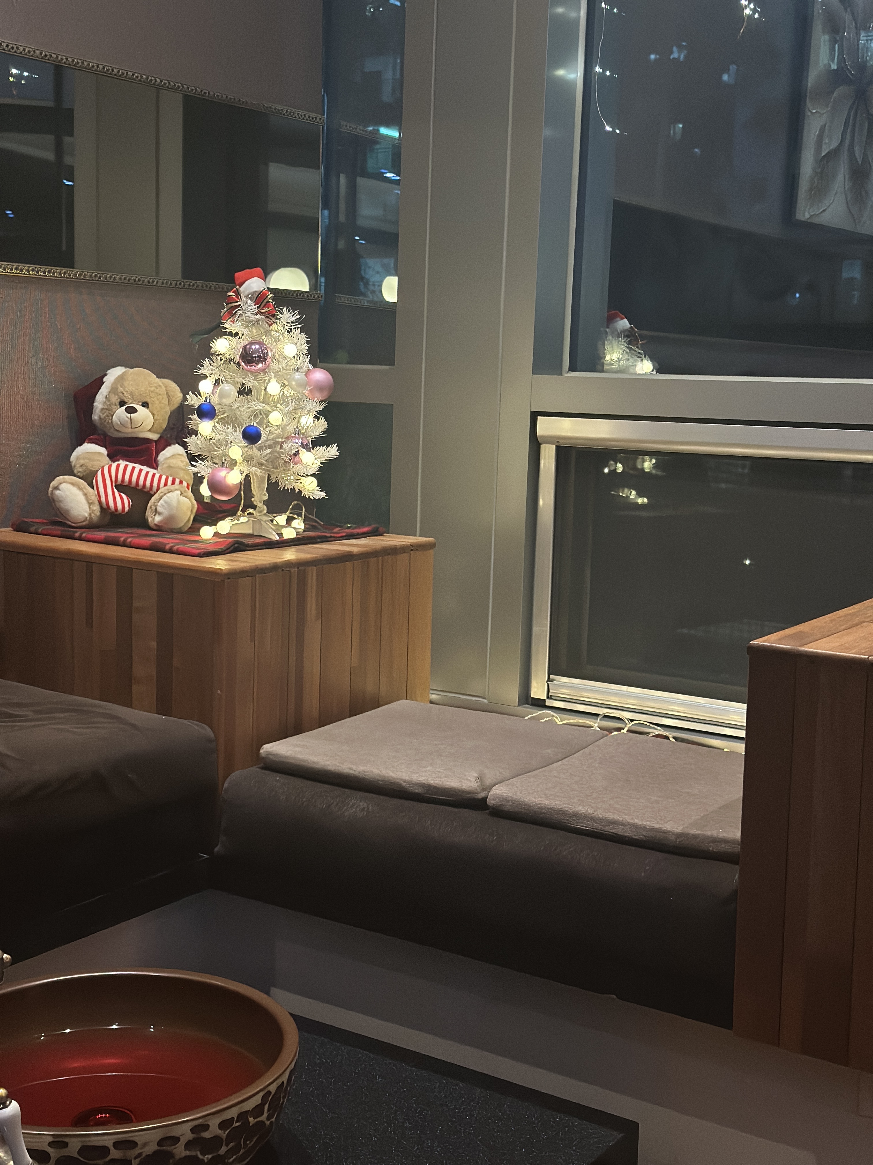 159더테라피마사지 photo 10