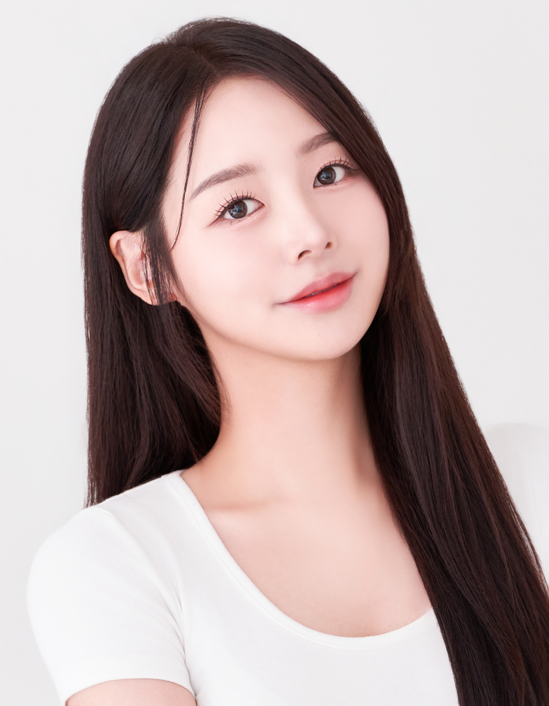 베이유뷰티 대표 이미지