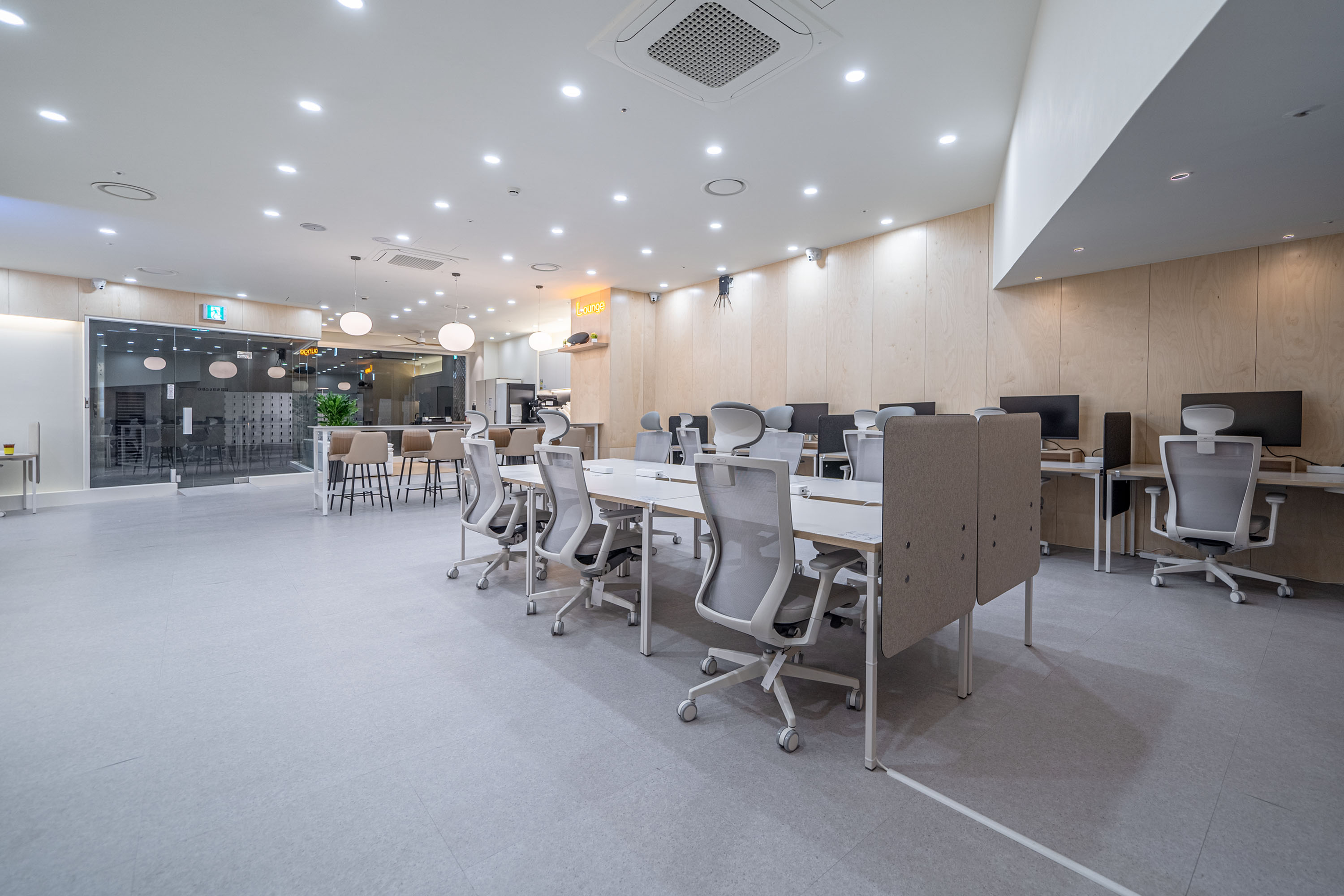 업체사진
