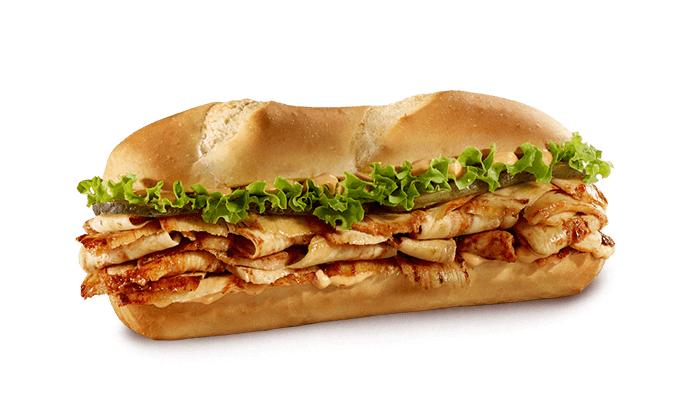 칸스케밥