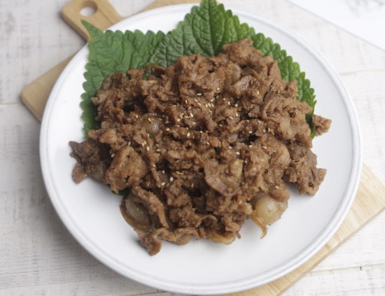 신의주찹쌀순대여의도공원점