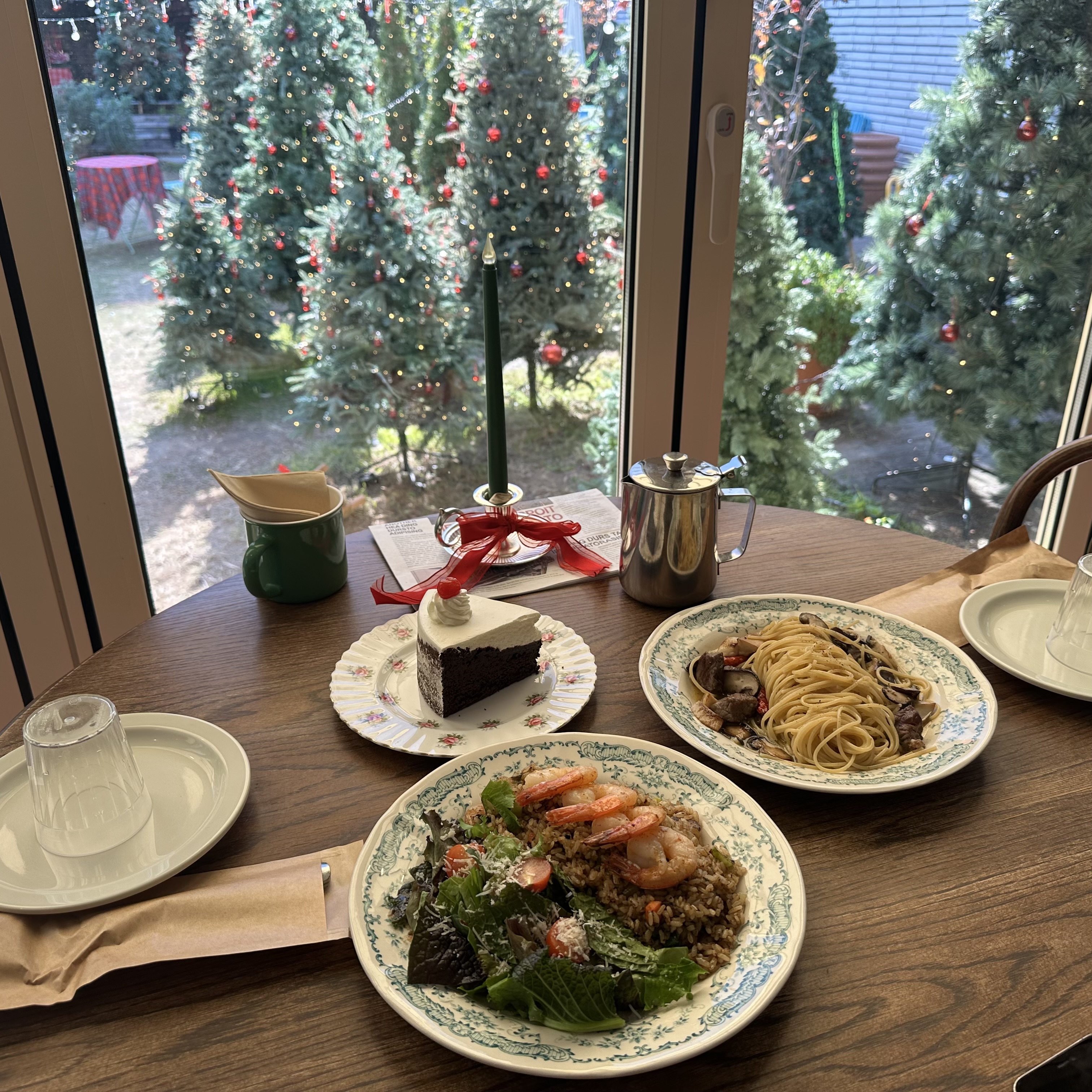 앞산주택 앞산본점