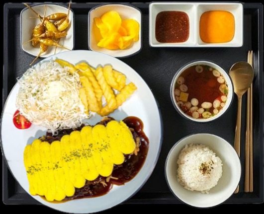 권카츠
