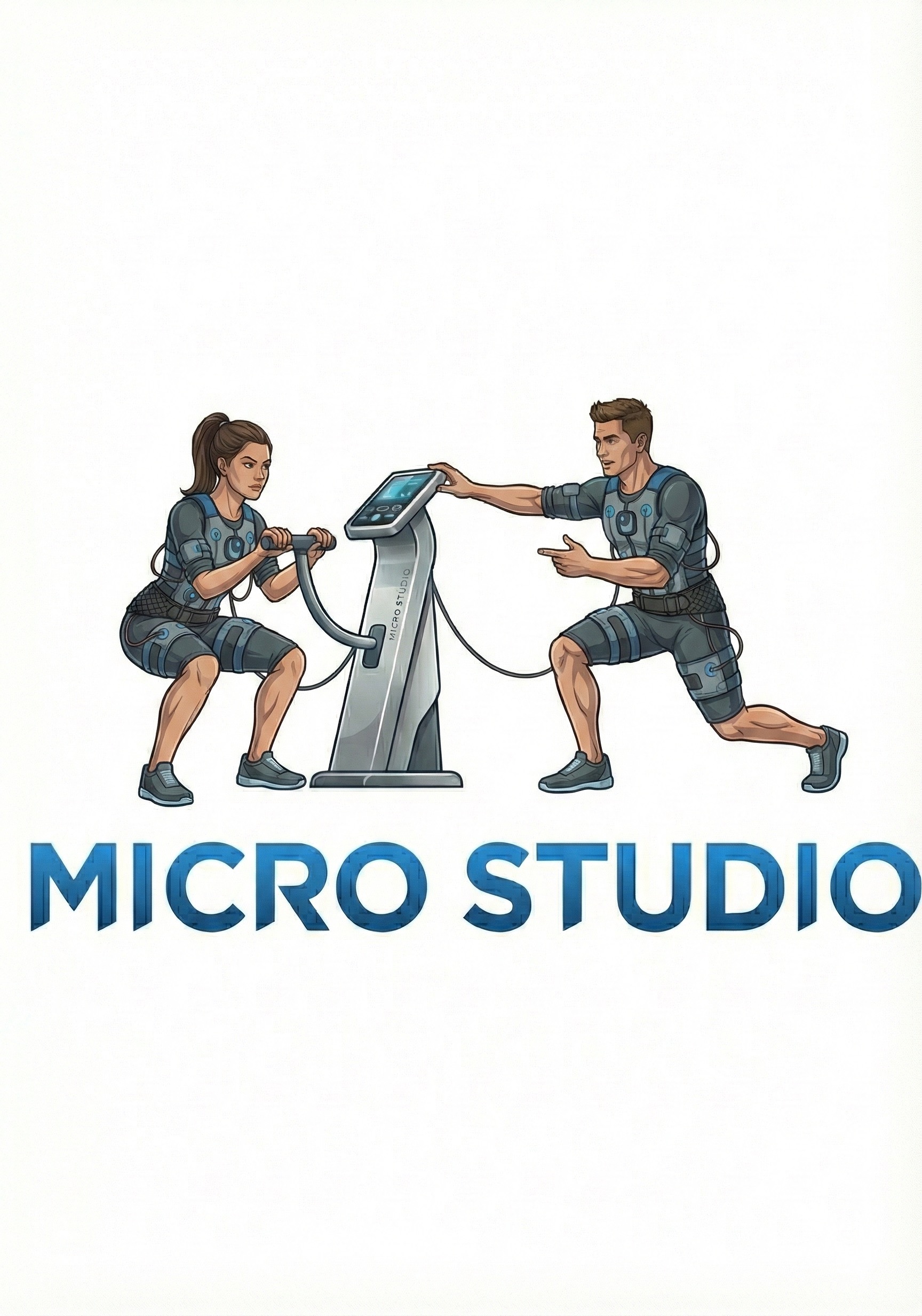 마이크로스튜디오 시청점 대표 이미지