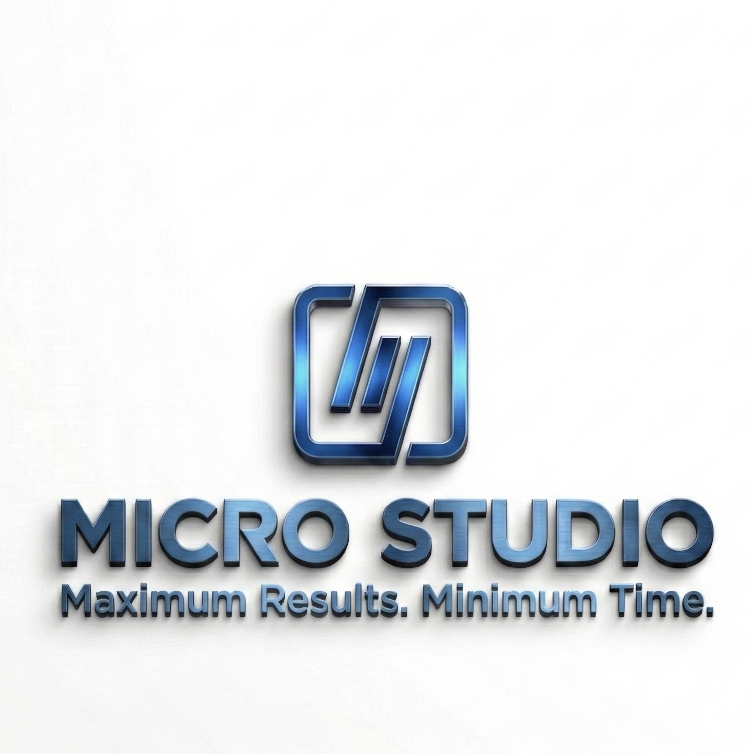 마이크로스튜디오 시청점 대표 이미지