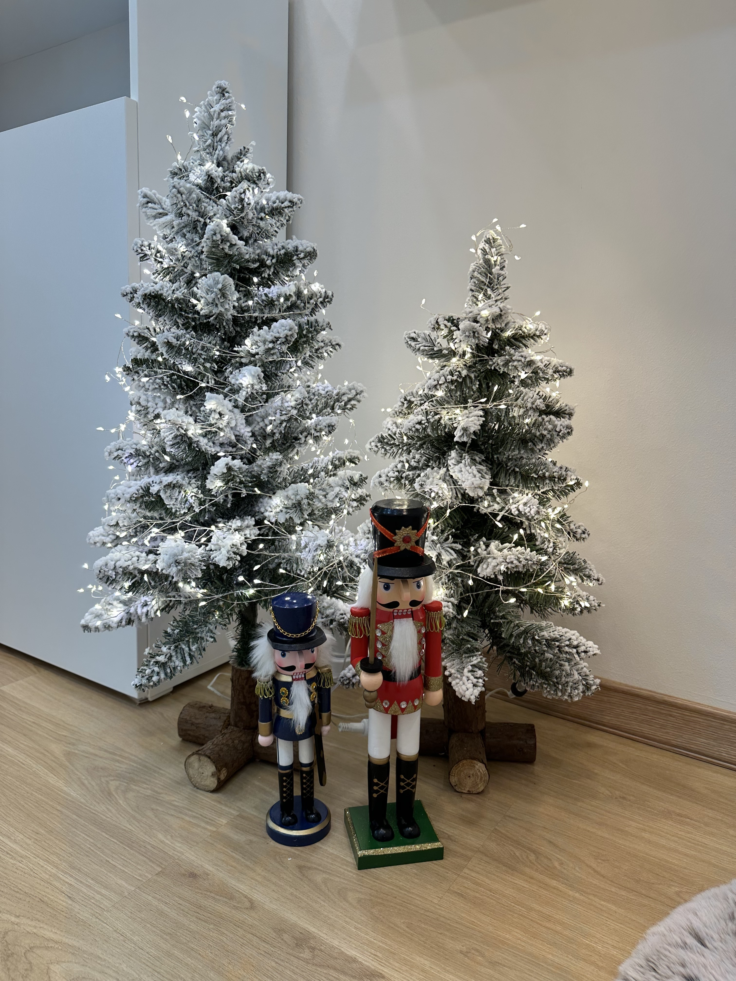 리네 필라테스 대표 이미지