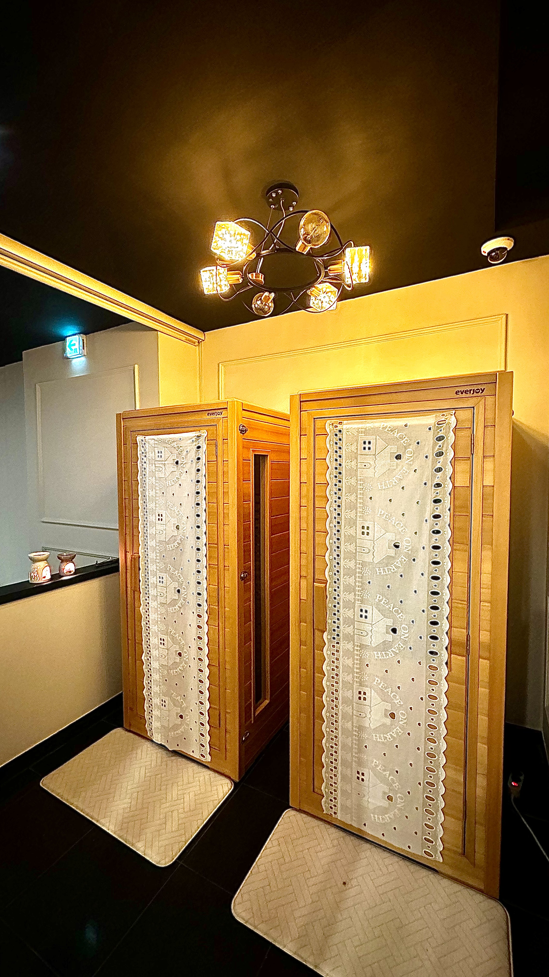 방콕테라피 photo 3