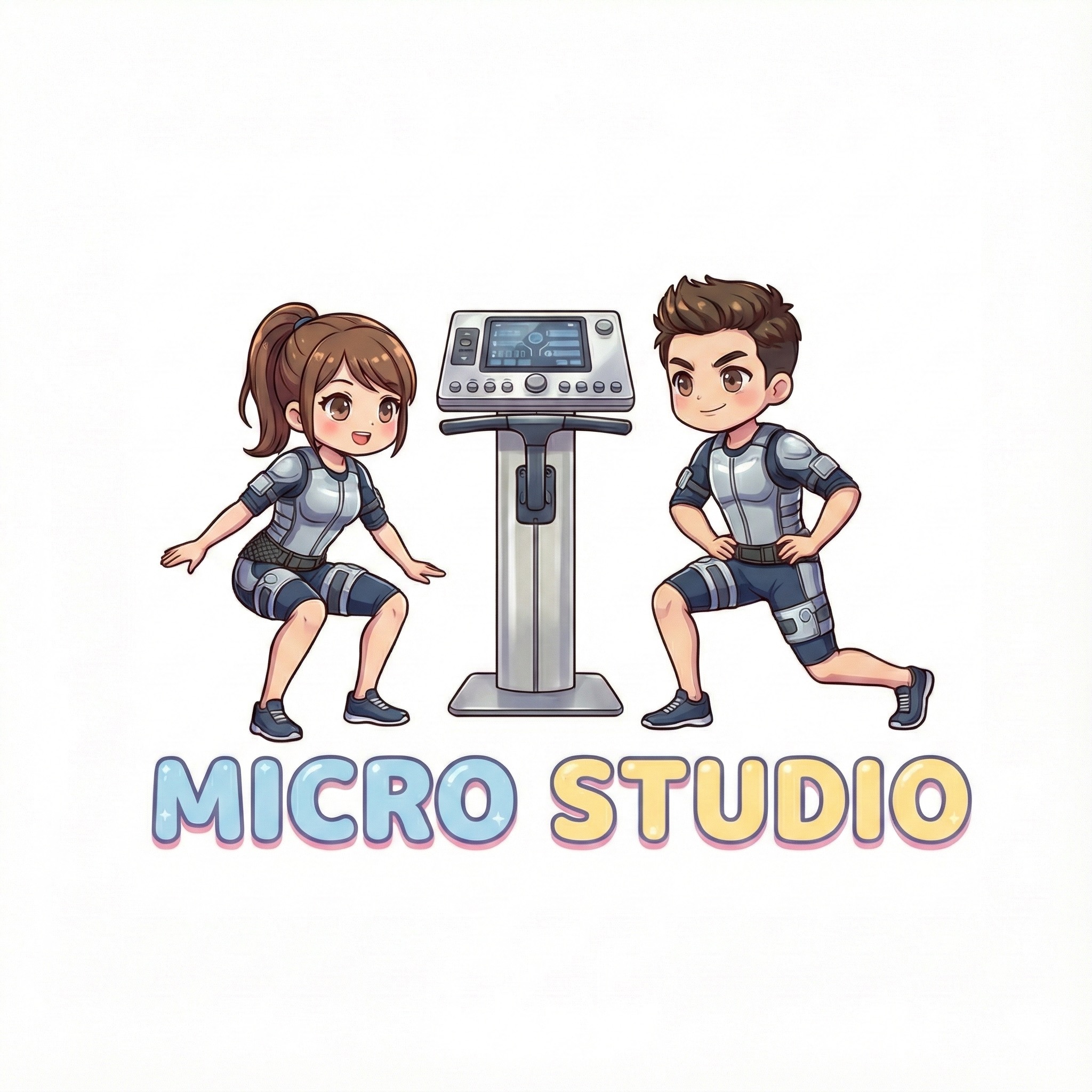 마이크로스튜디오 시청점 대표 이미지