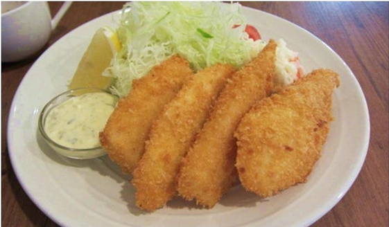 혜화문식당