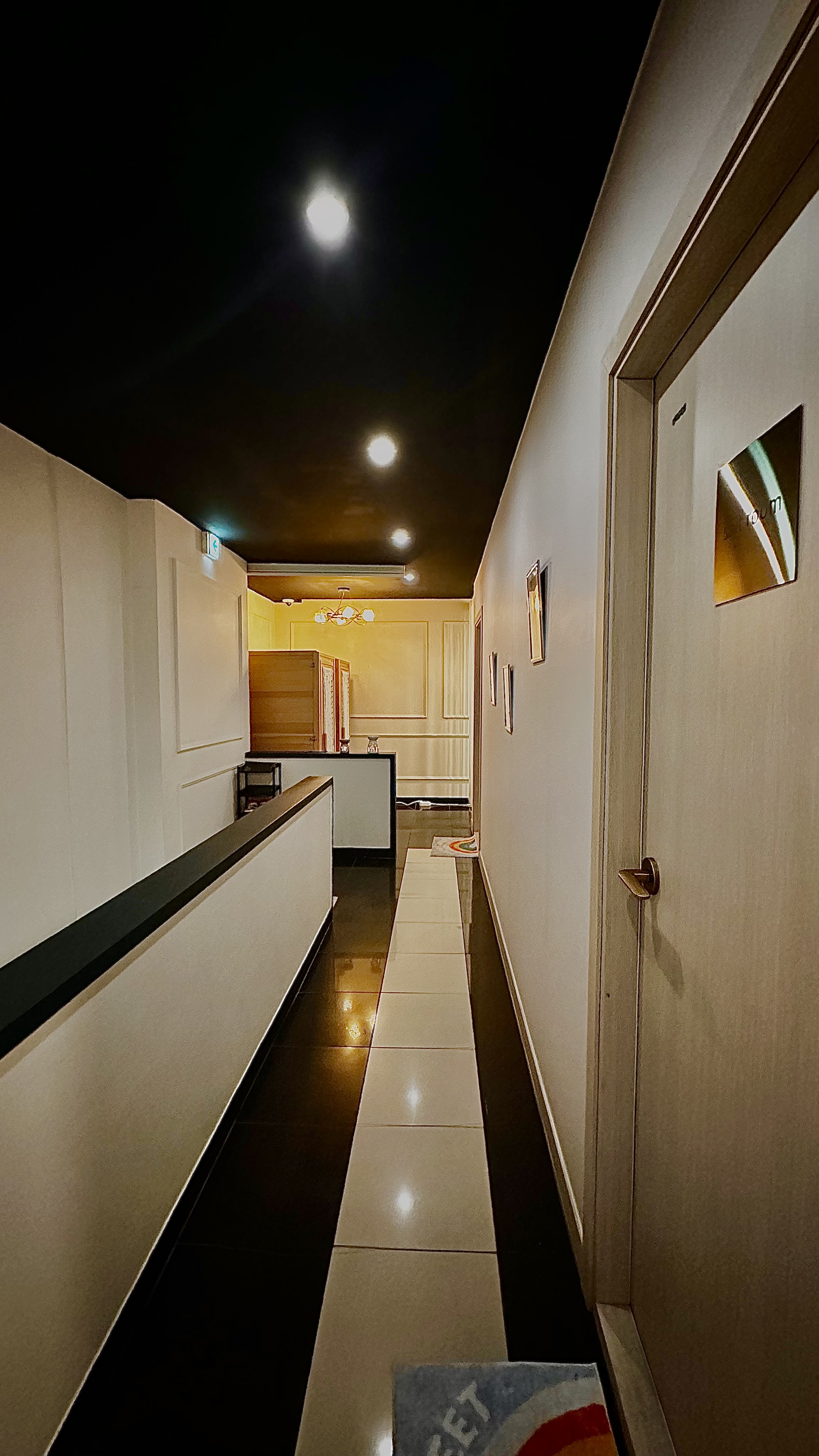 방콕테라피 photo 4