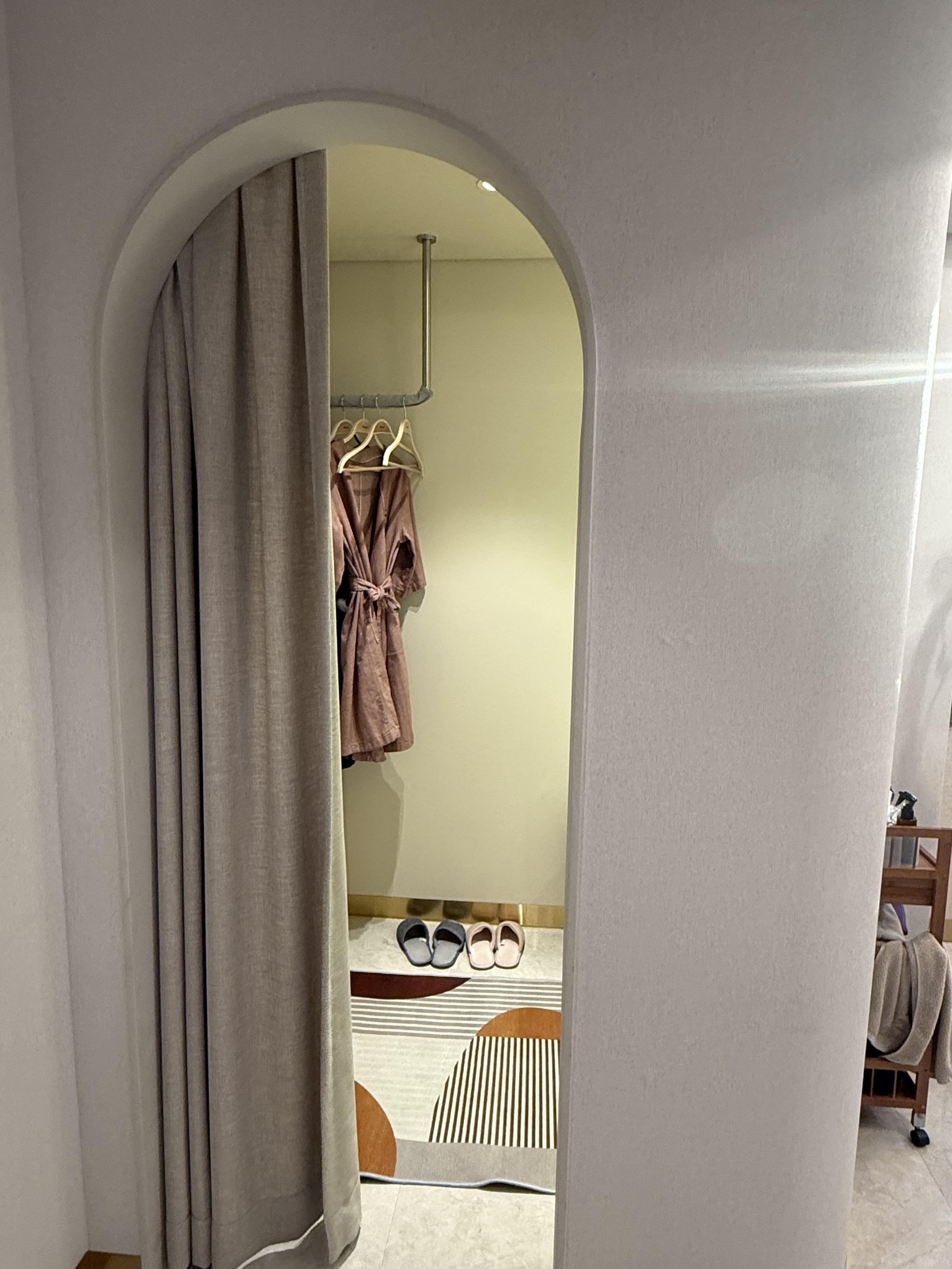 성임헤드스파 대표 이미지