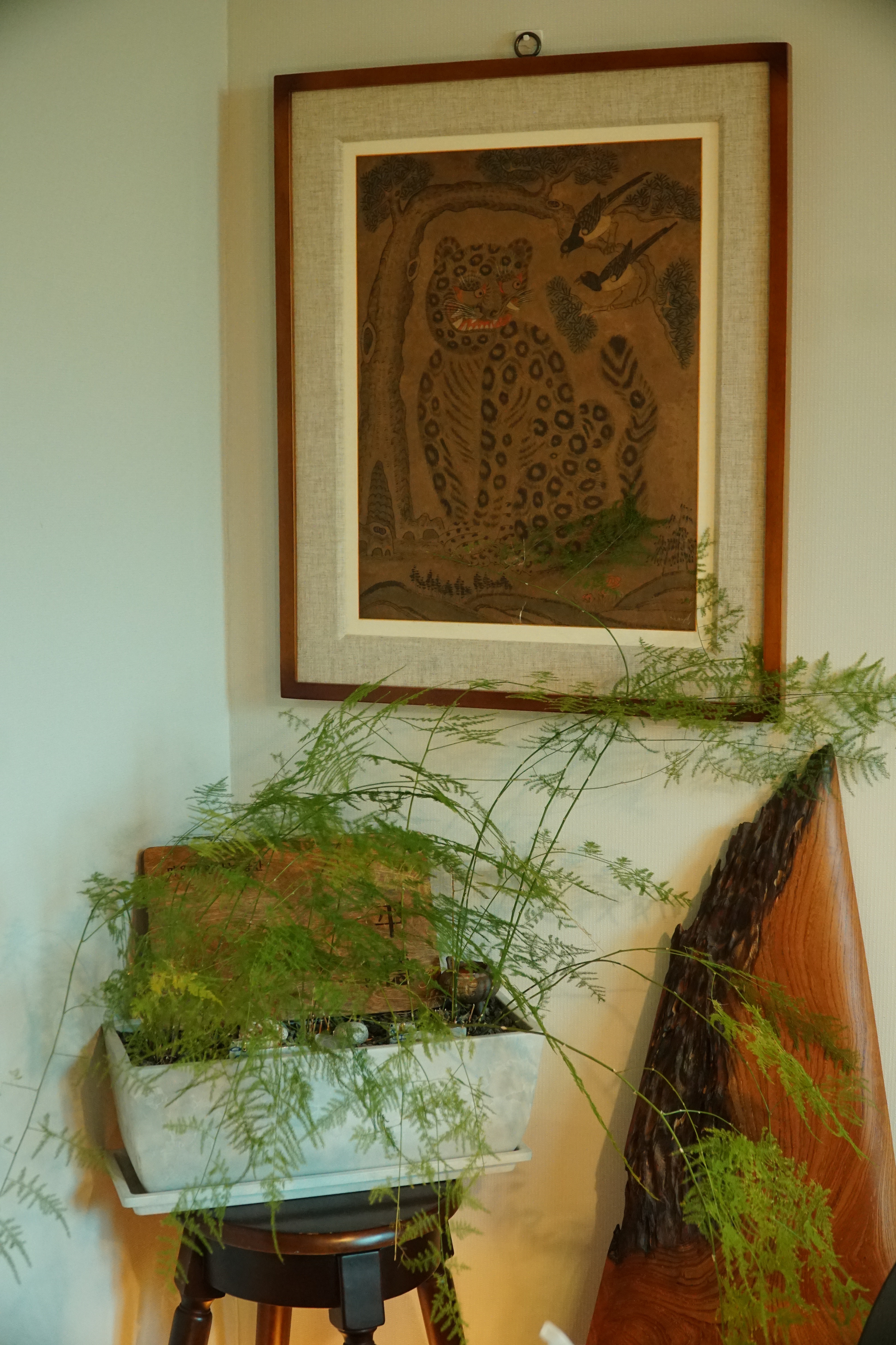 어반몽크 대표 이미지