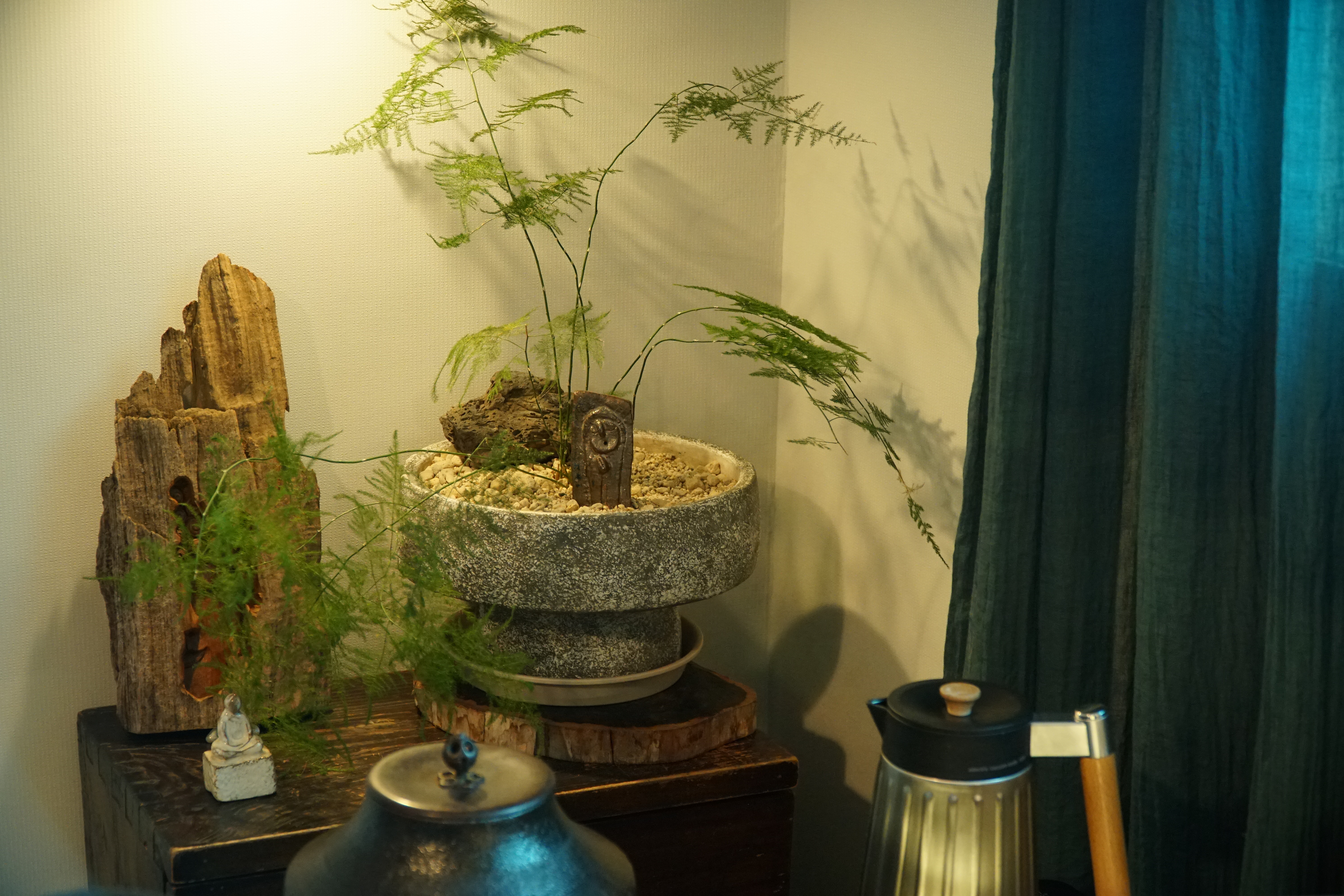 어반몽크 대표 이미지