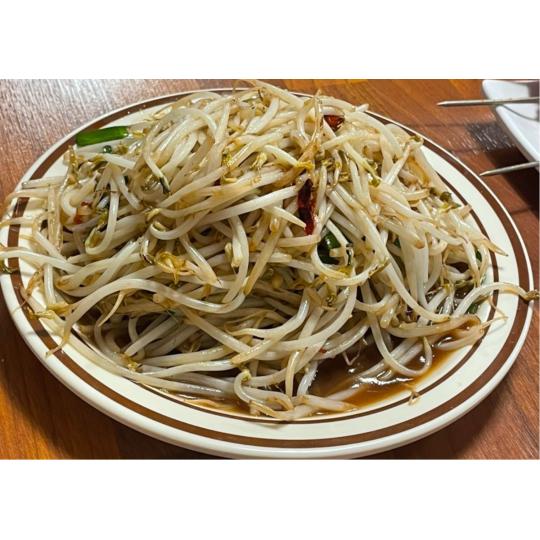 쑈팡양꼬치