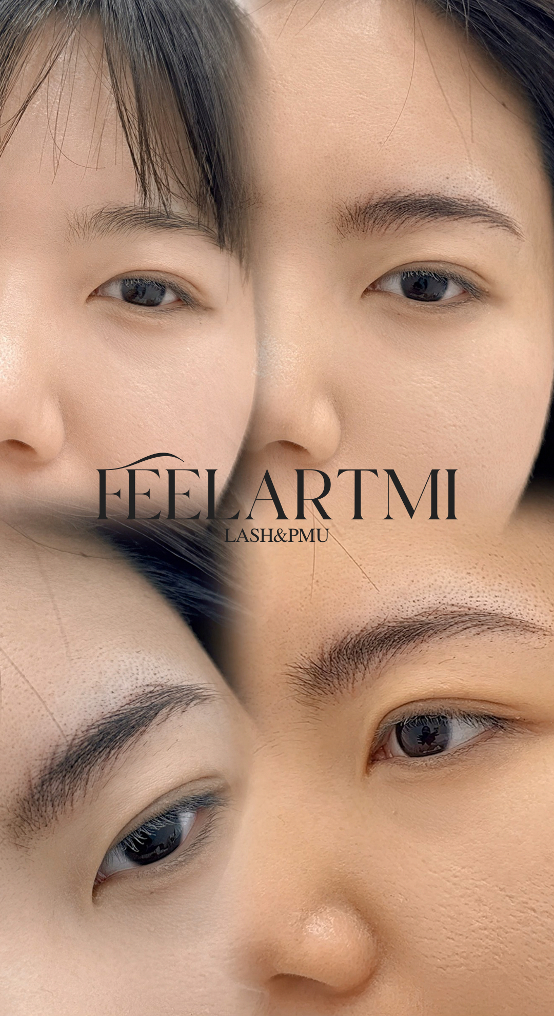 필아트미 대표 이미지