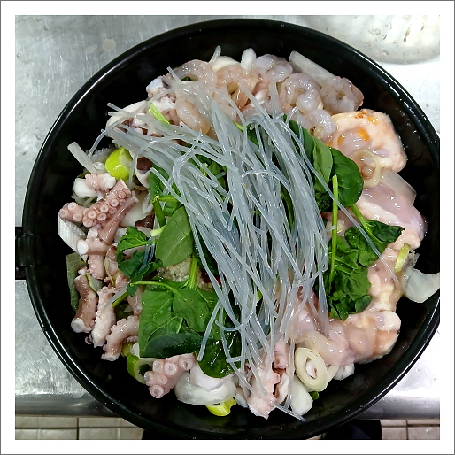 통큰아재