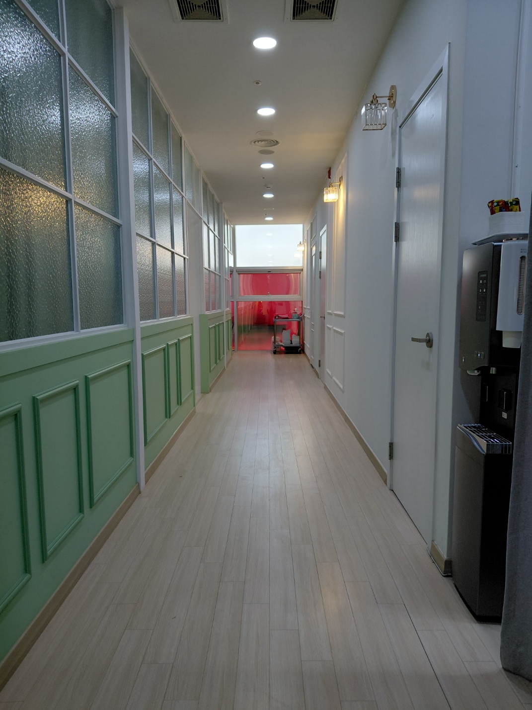 명가전통마사지 photo 4