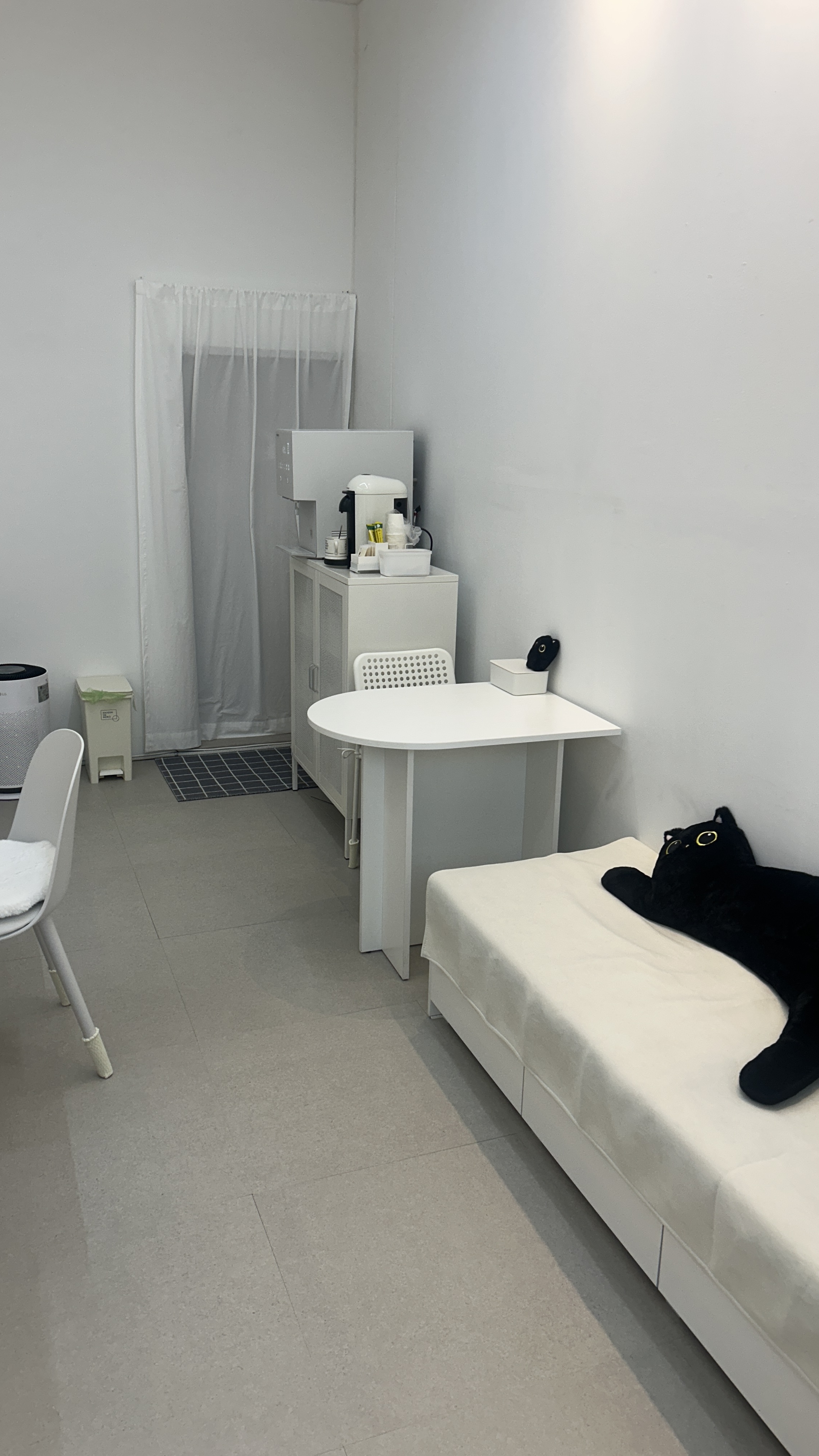 Nail,On 대표 이미지