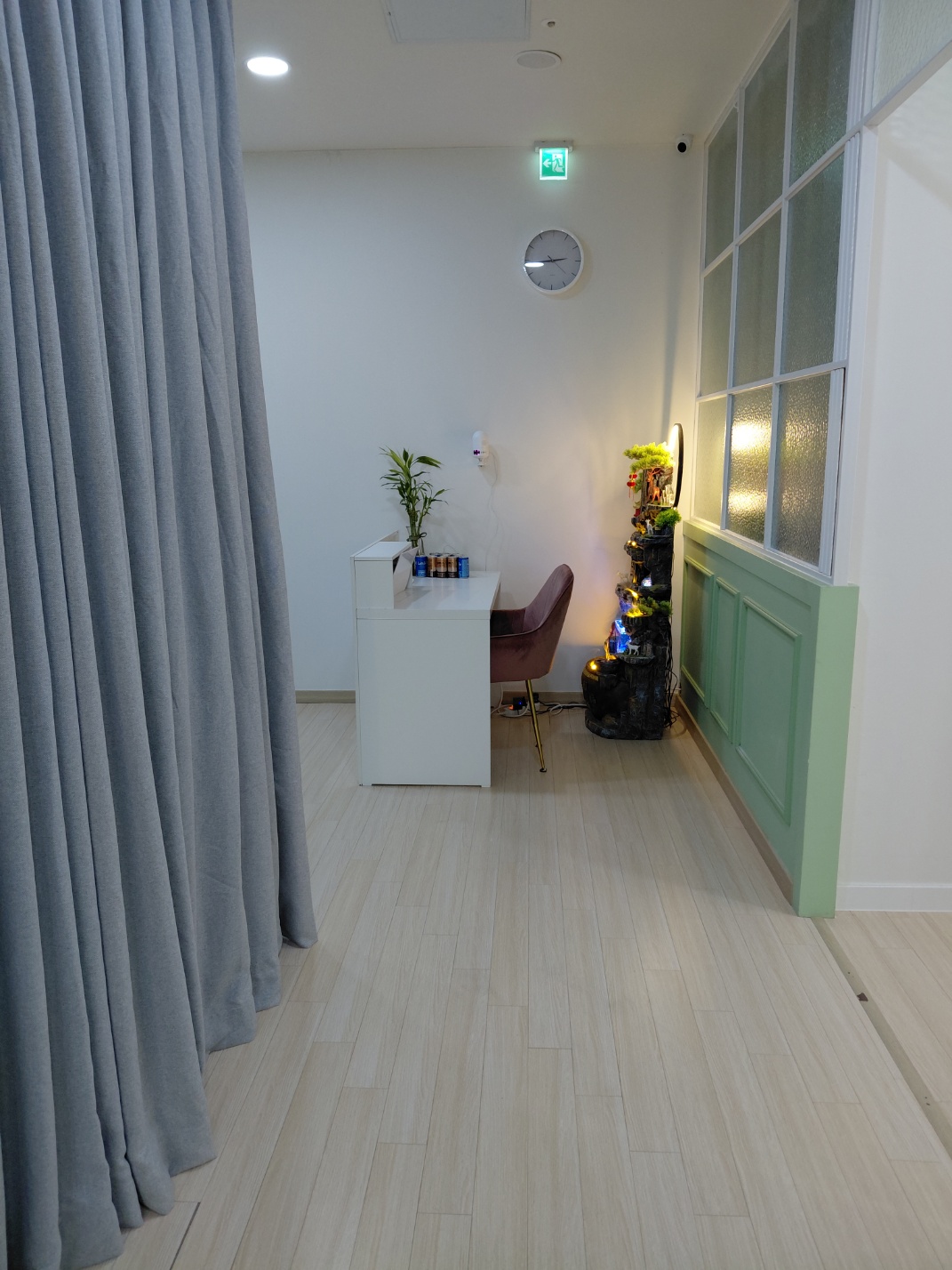 명가전통마사지 photo 6