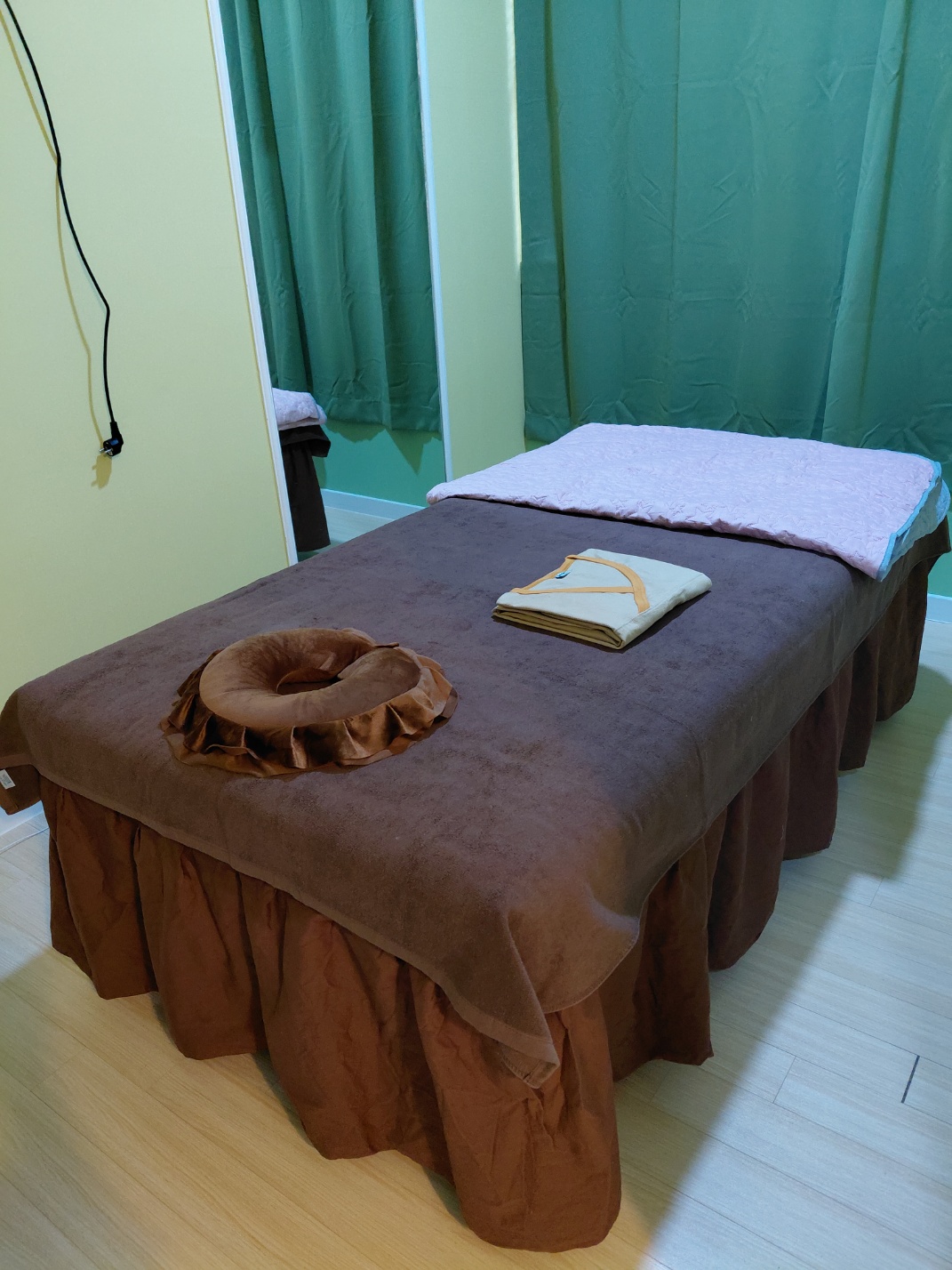 명가전통마사지 photo 8