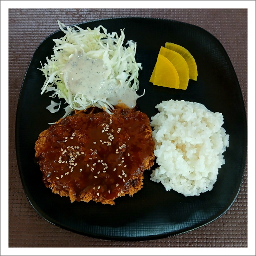 통큰아재