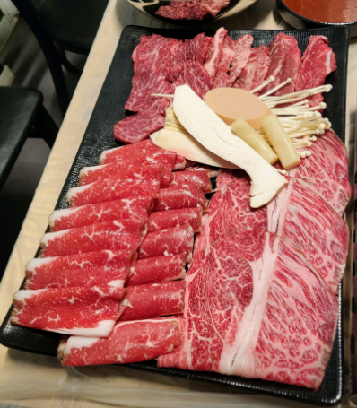포항고기제철소