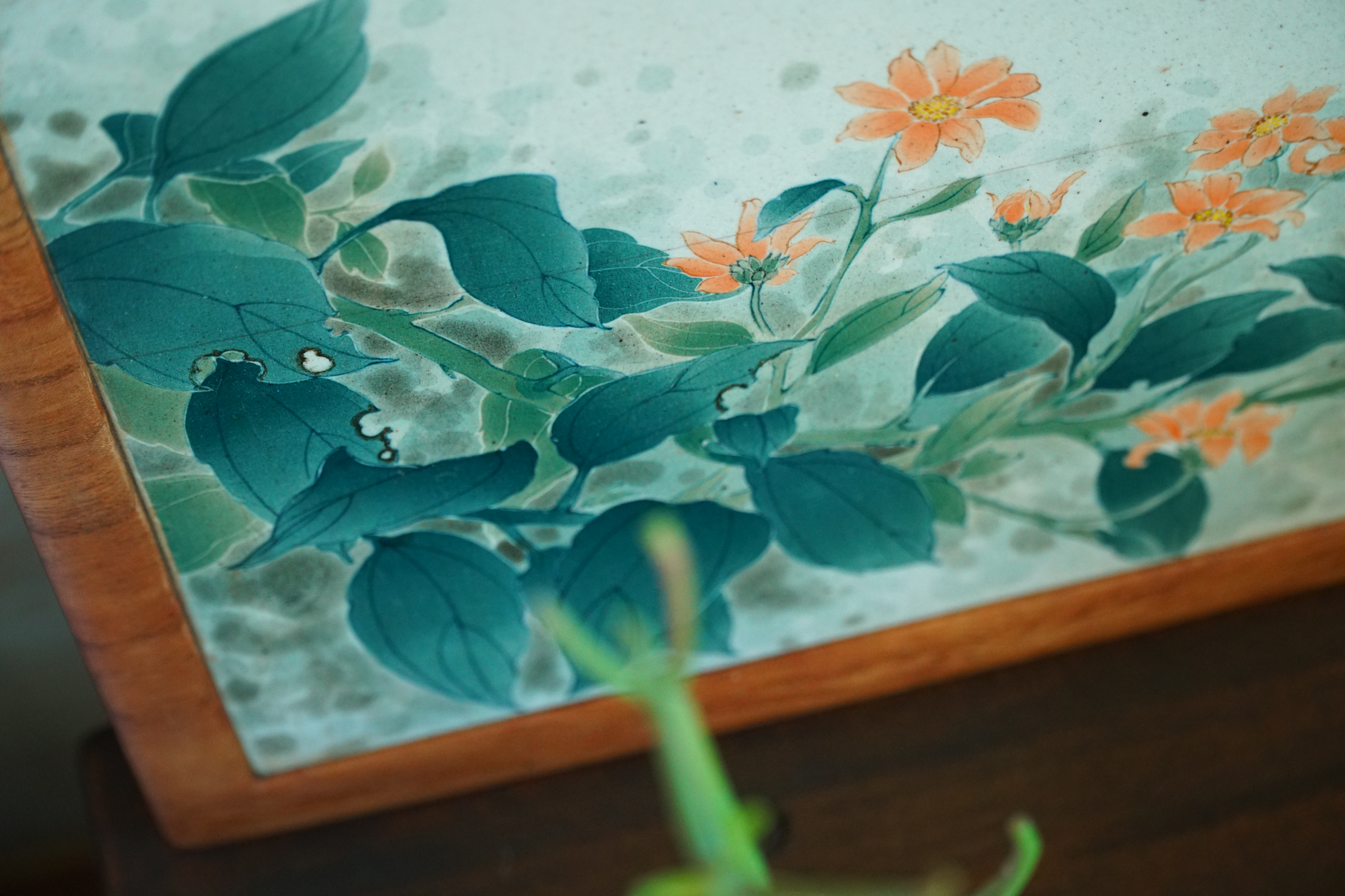 어반몽크 대표 이미지