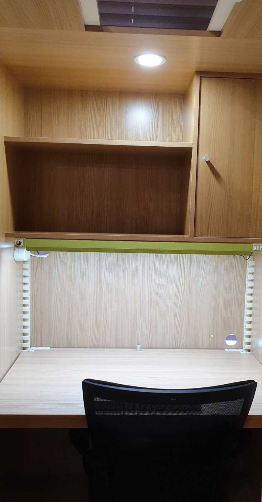 업체사진
