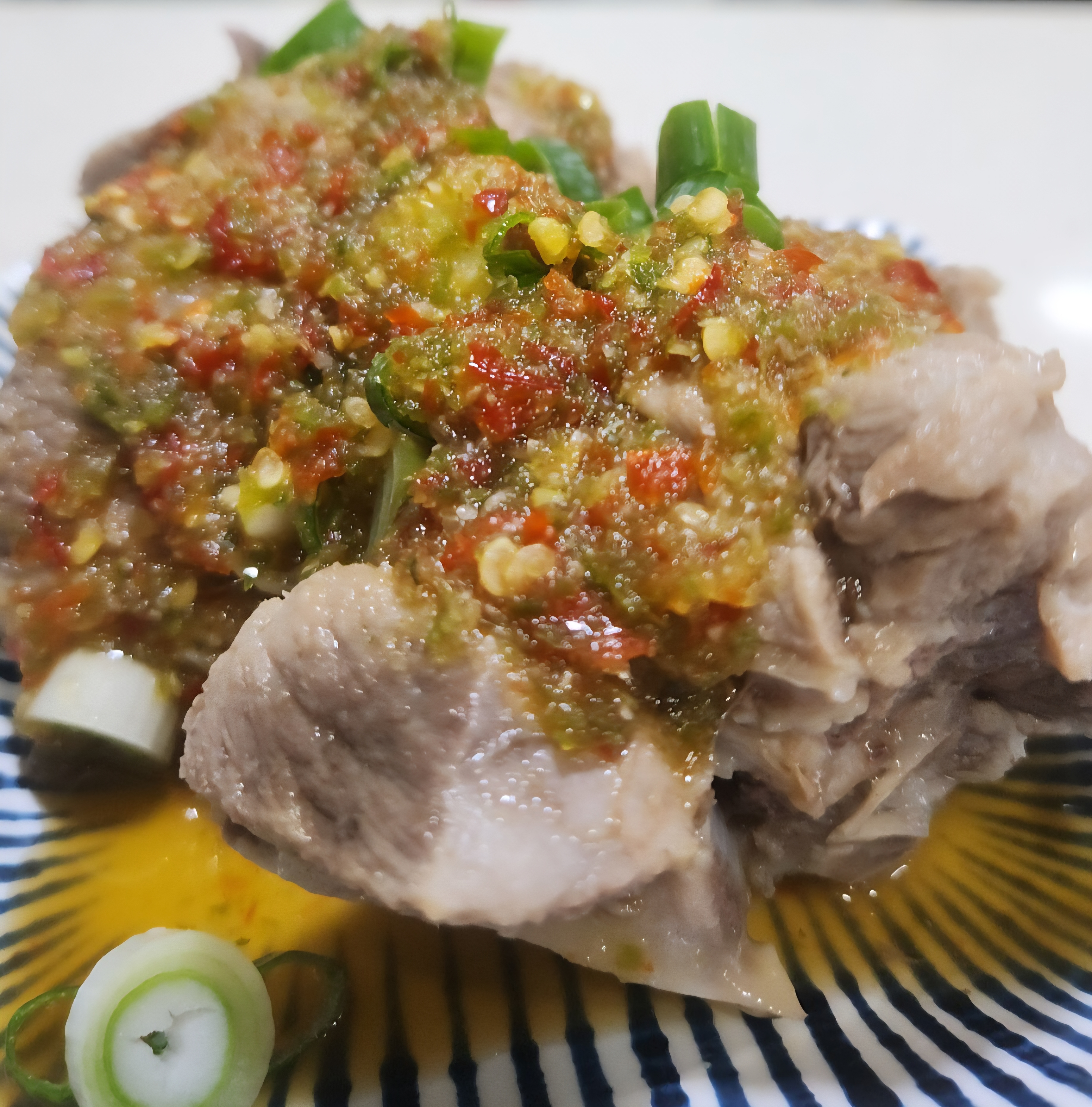 타이소울 수원영통본점 사진 8