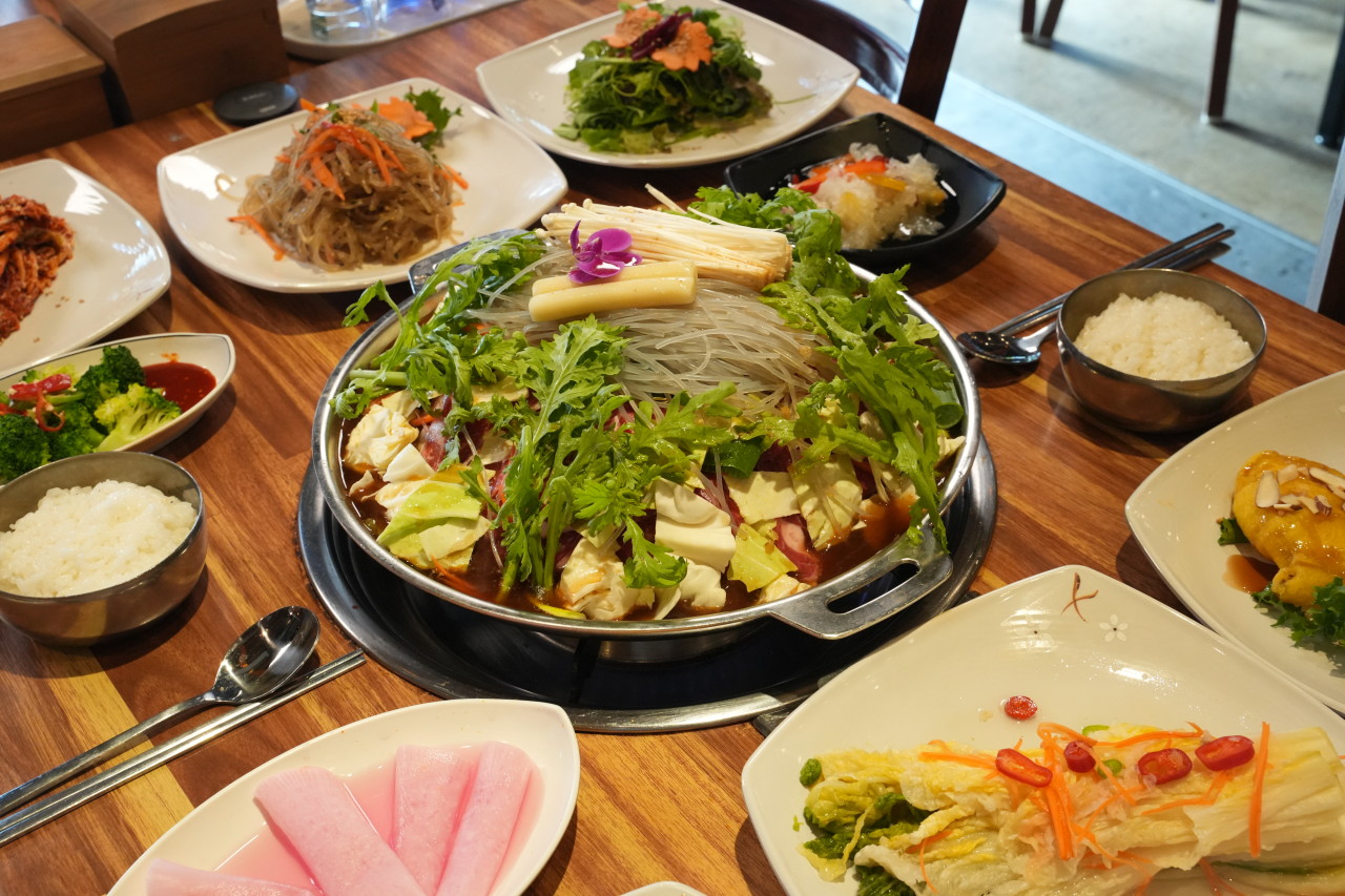 백억하누 경산자인점