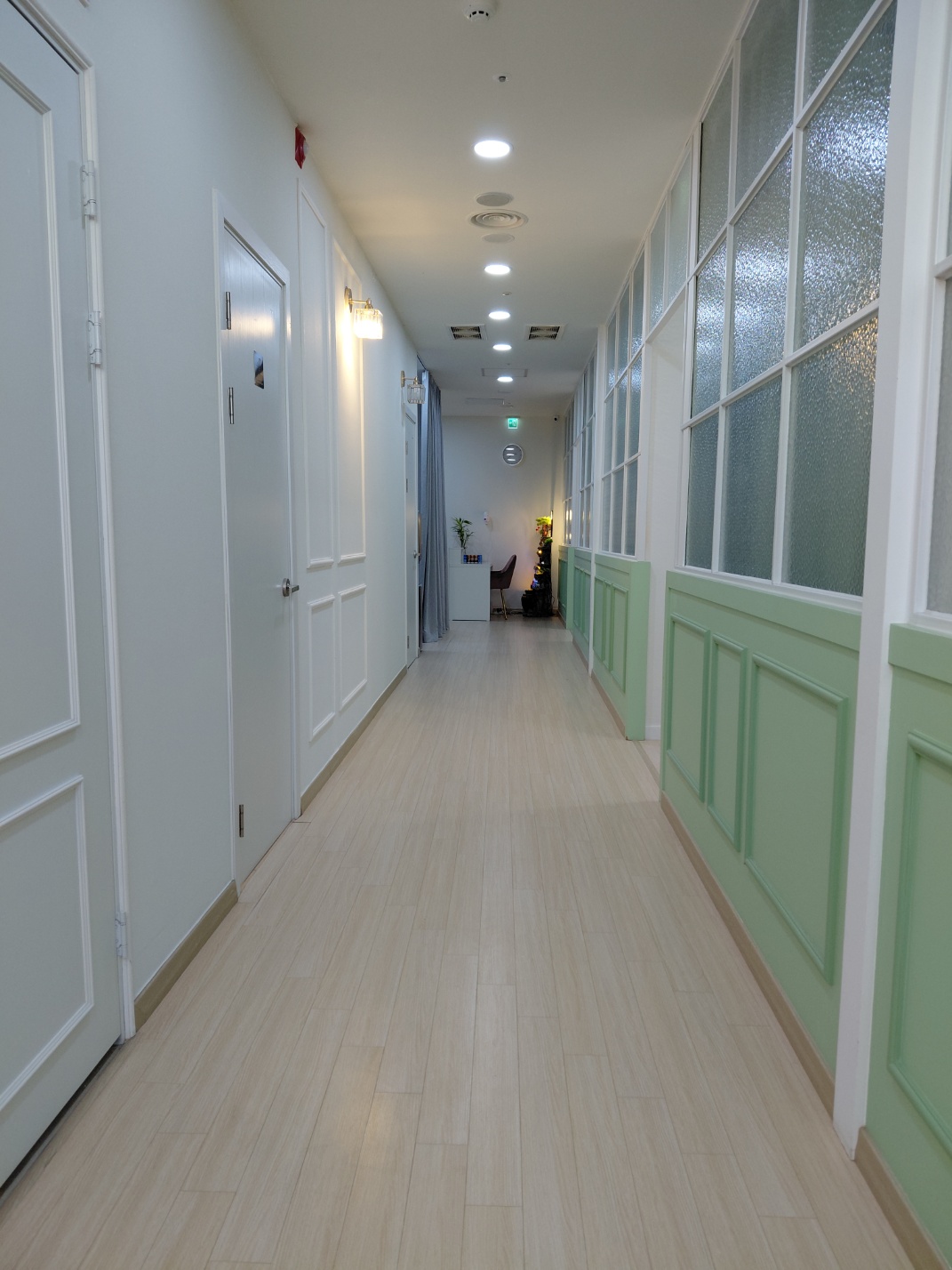 명가전통마사지 photo 7